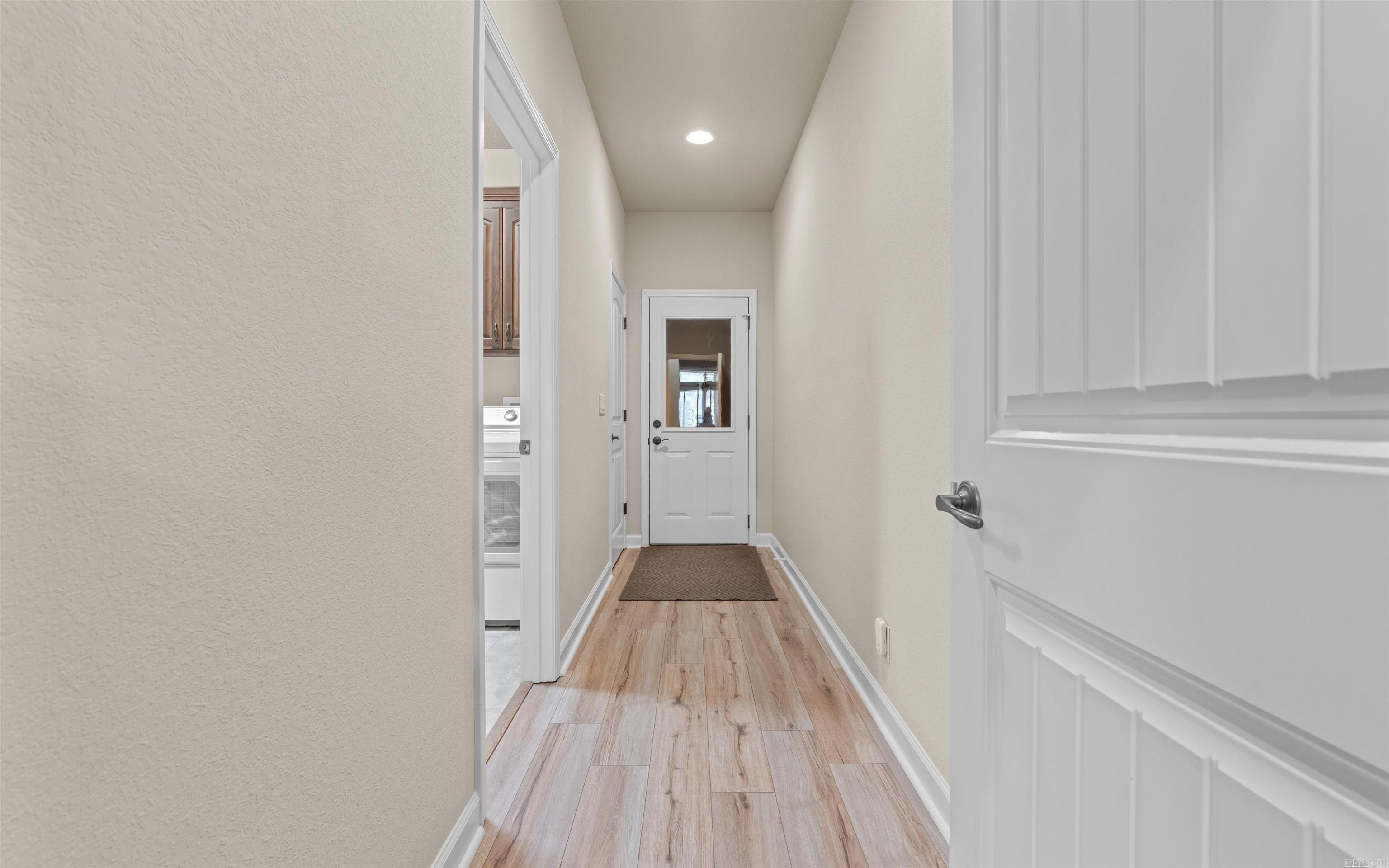 Cielo - Residential