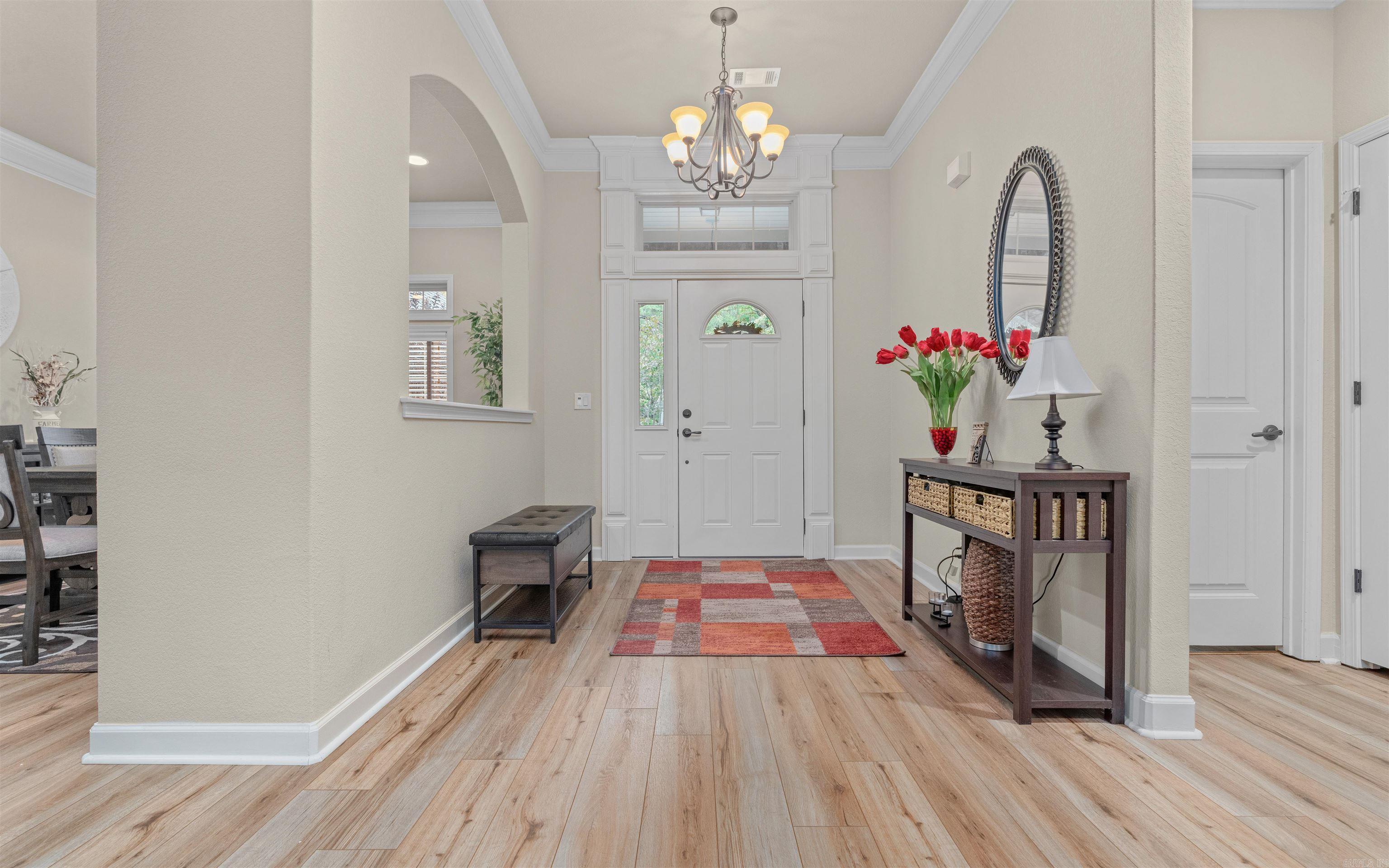 Cielo - Residential
