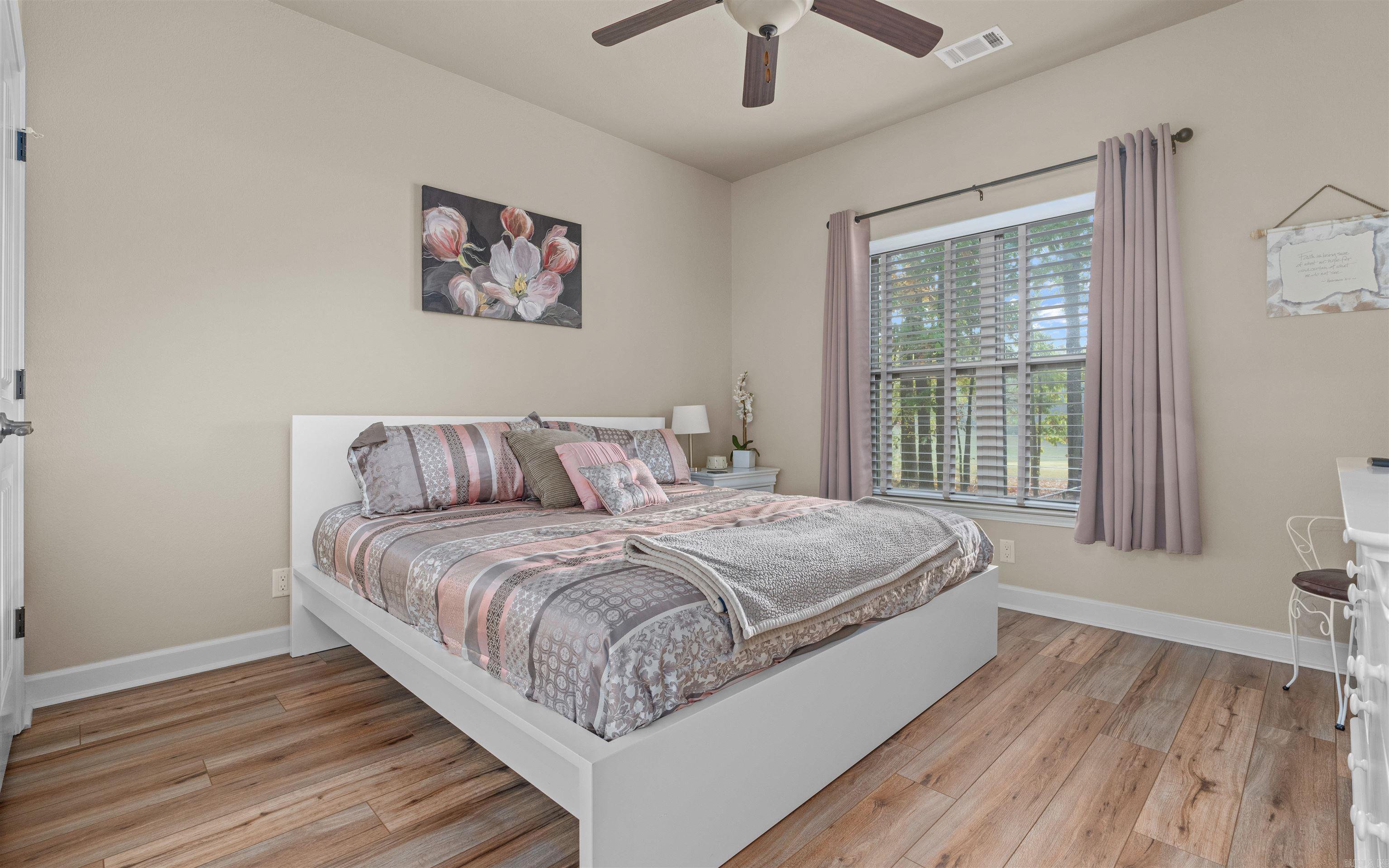 Cielo - Residential