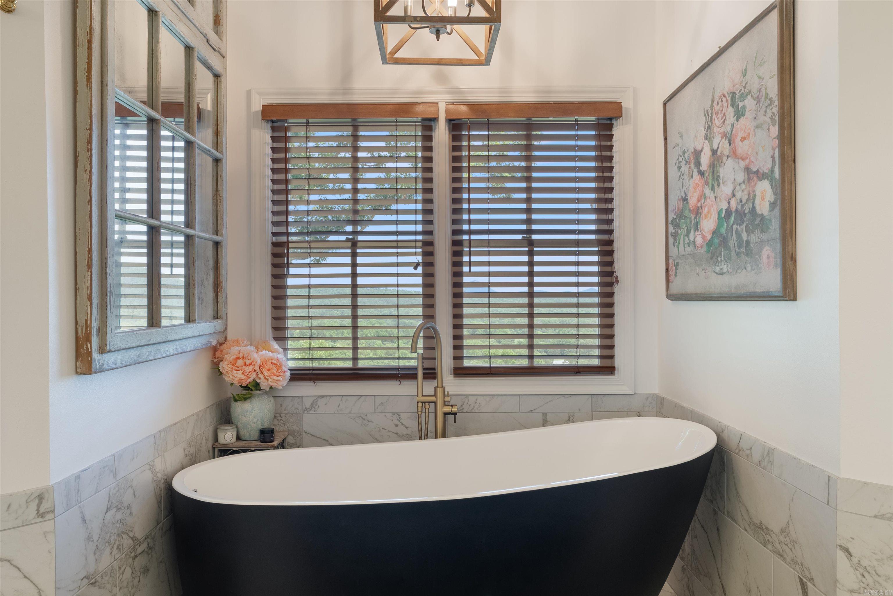 RIDGEFIELD ESTATES - Residential