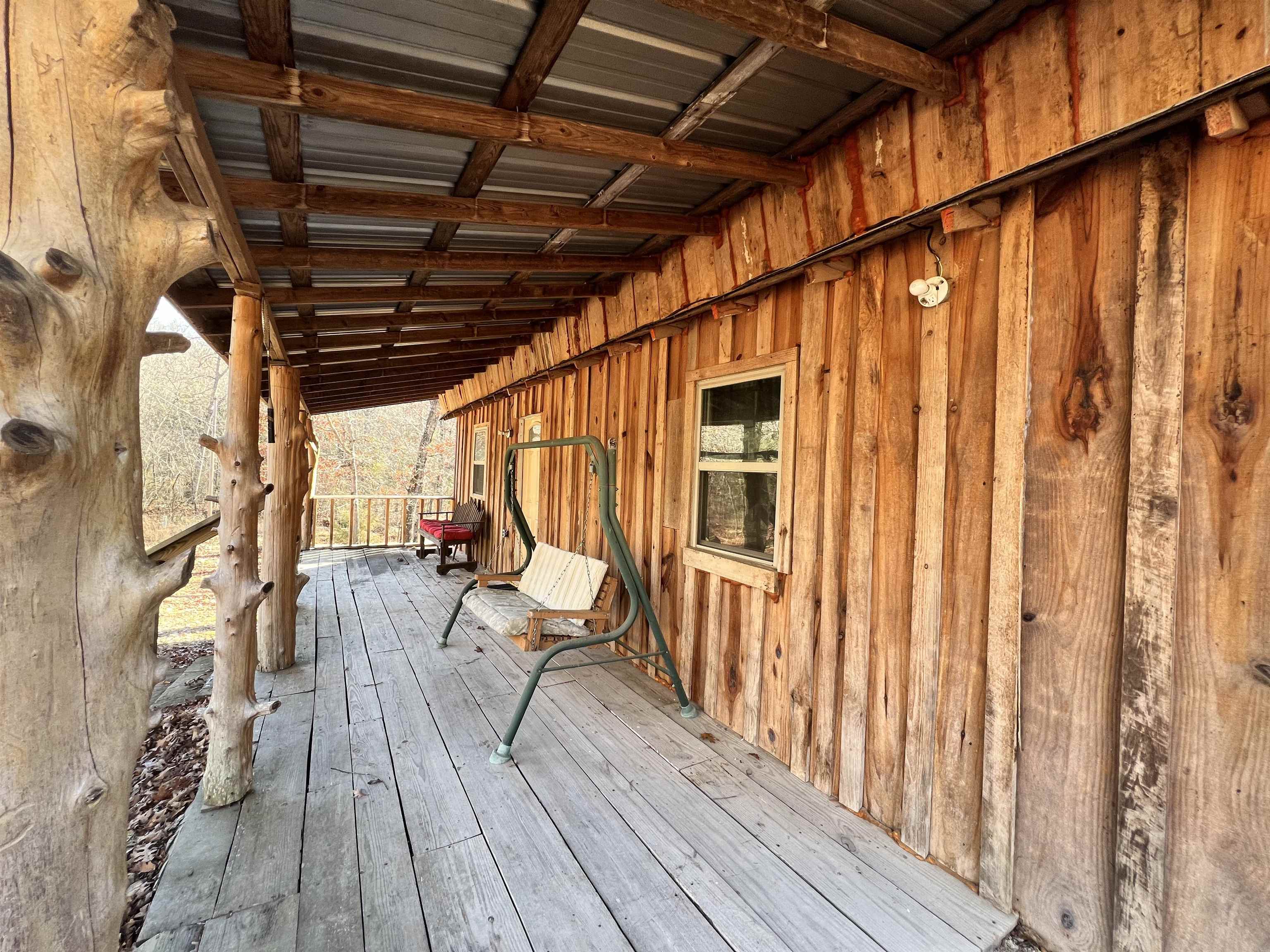 DEER VALLEY - Residential