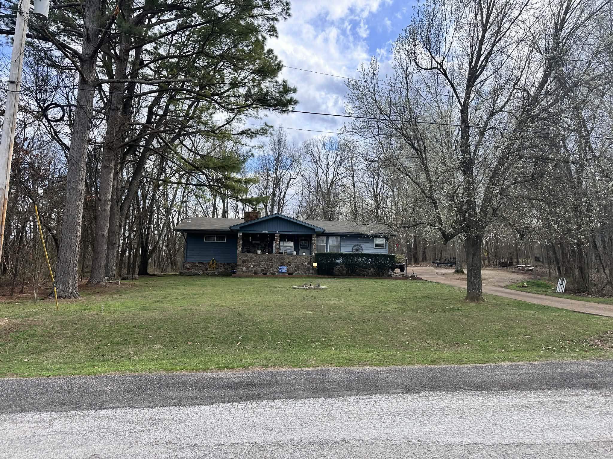 Oneida 3rd - Residential