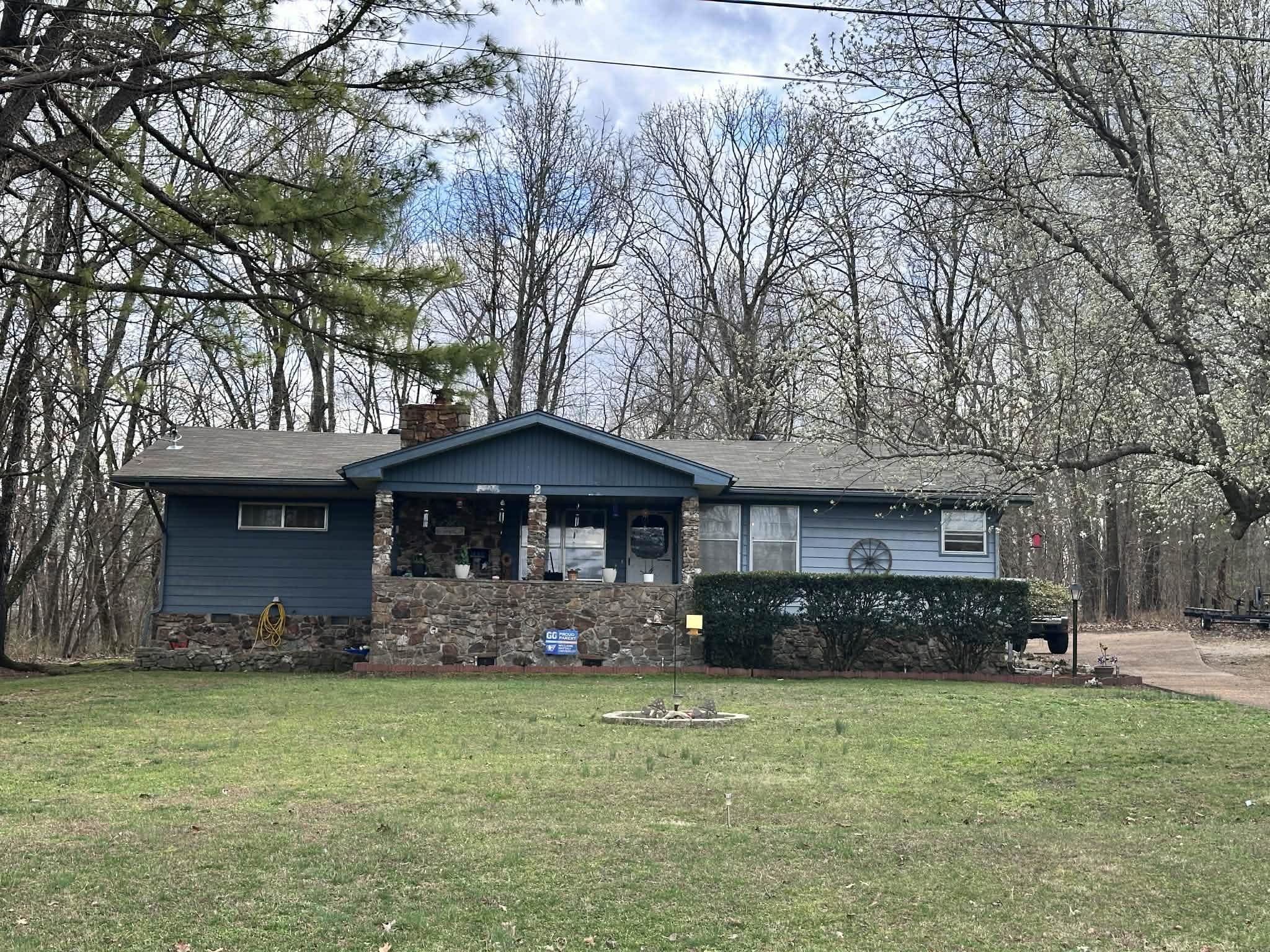 Oneida 3rd - Residential