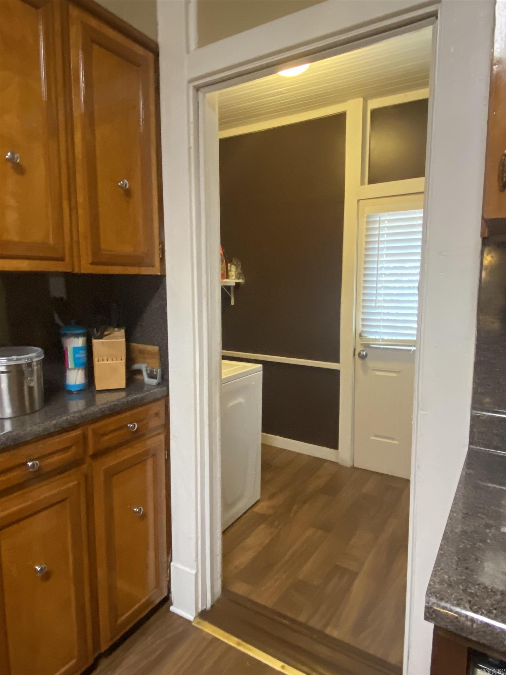 CENTENNIAL - Residential