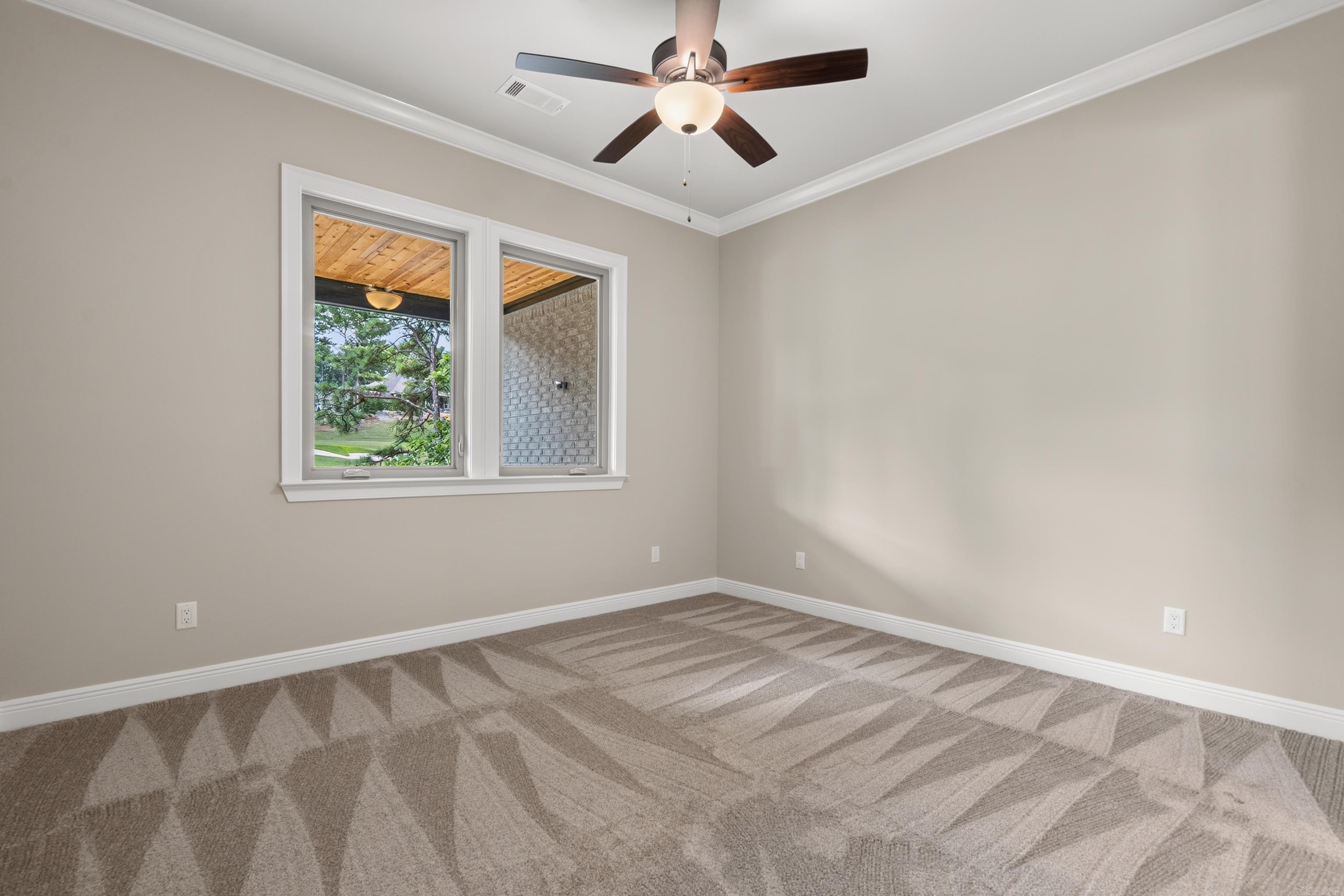 VEREDA - Residential