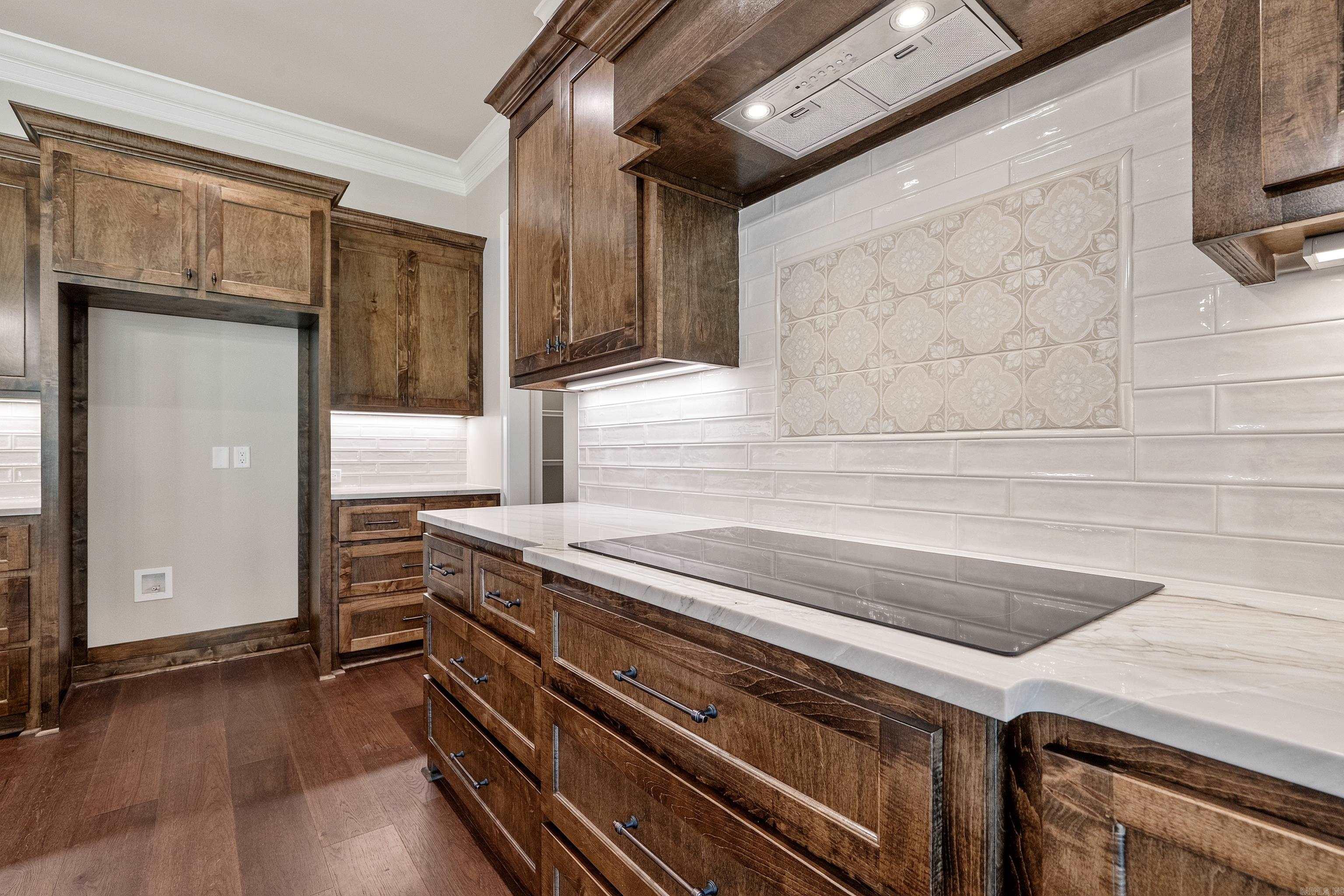 VEREDA - Residential