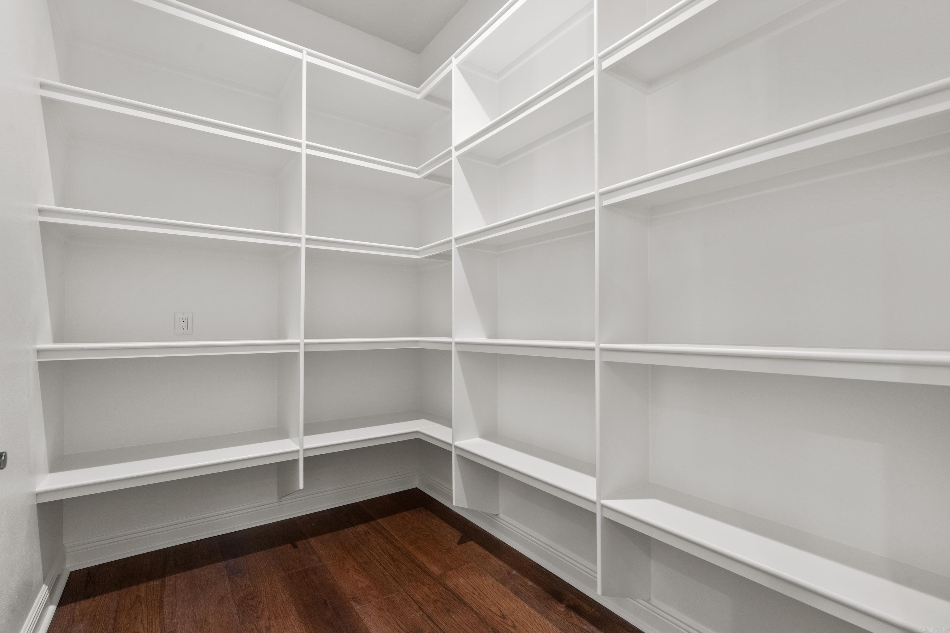 VEREDA - Residential