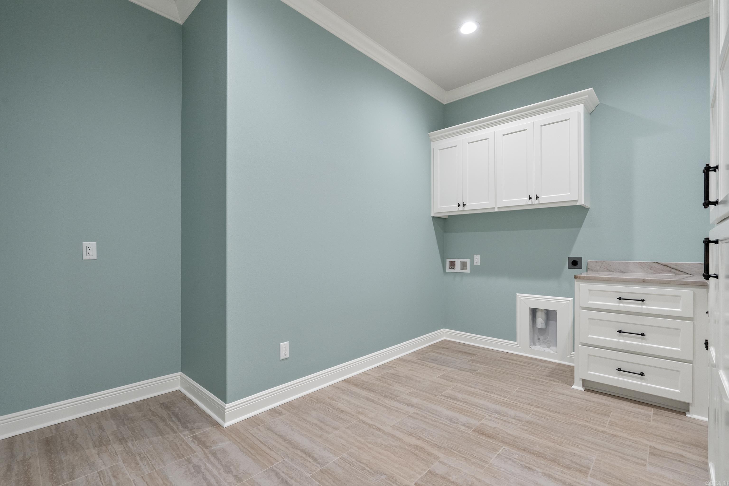 VEREDA - Residential