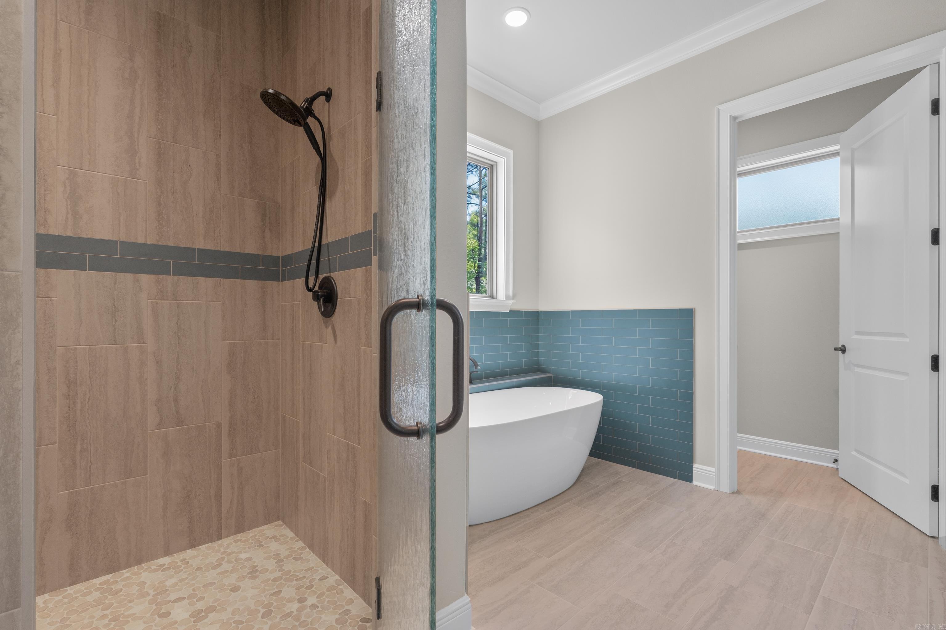 VEREDA - Residential