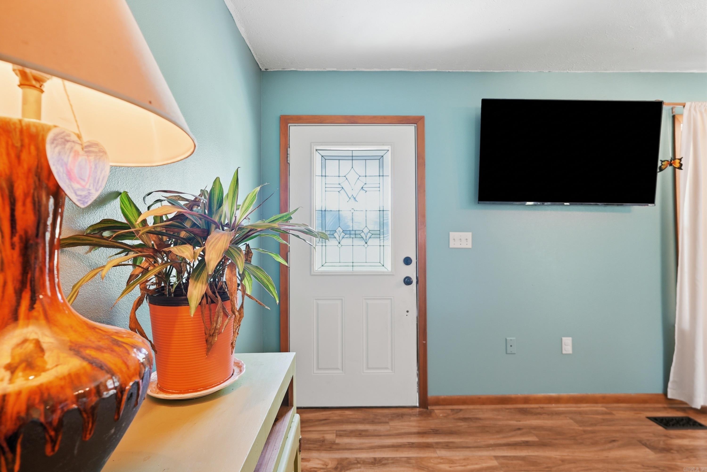 CRANFORD ACRES - Residential