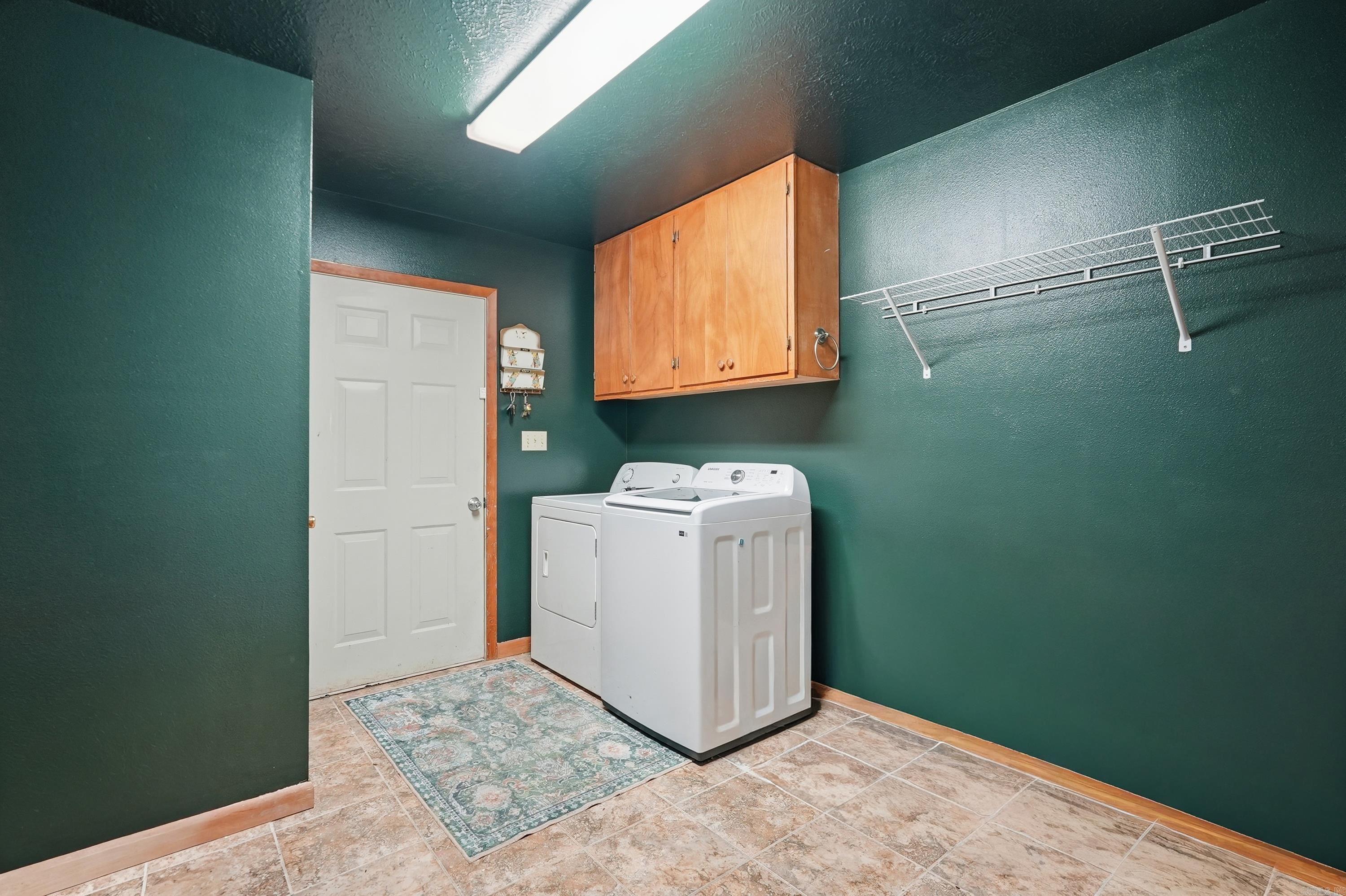 CRANFORD ACRES - Residential