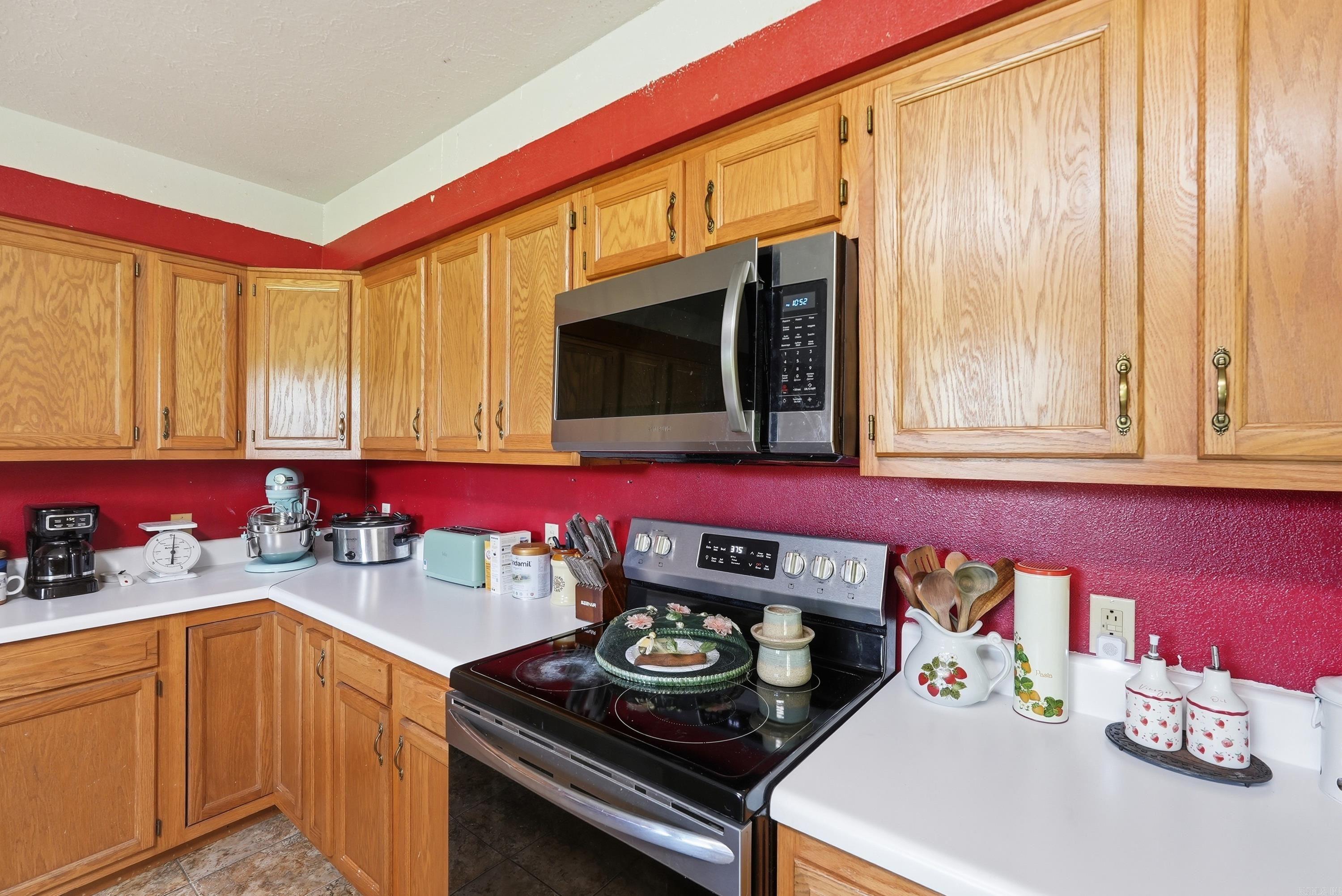 CRANFORD ACRES - Residential