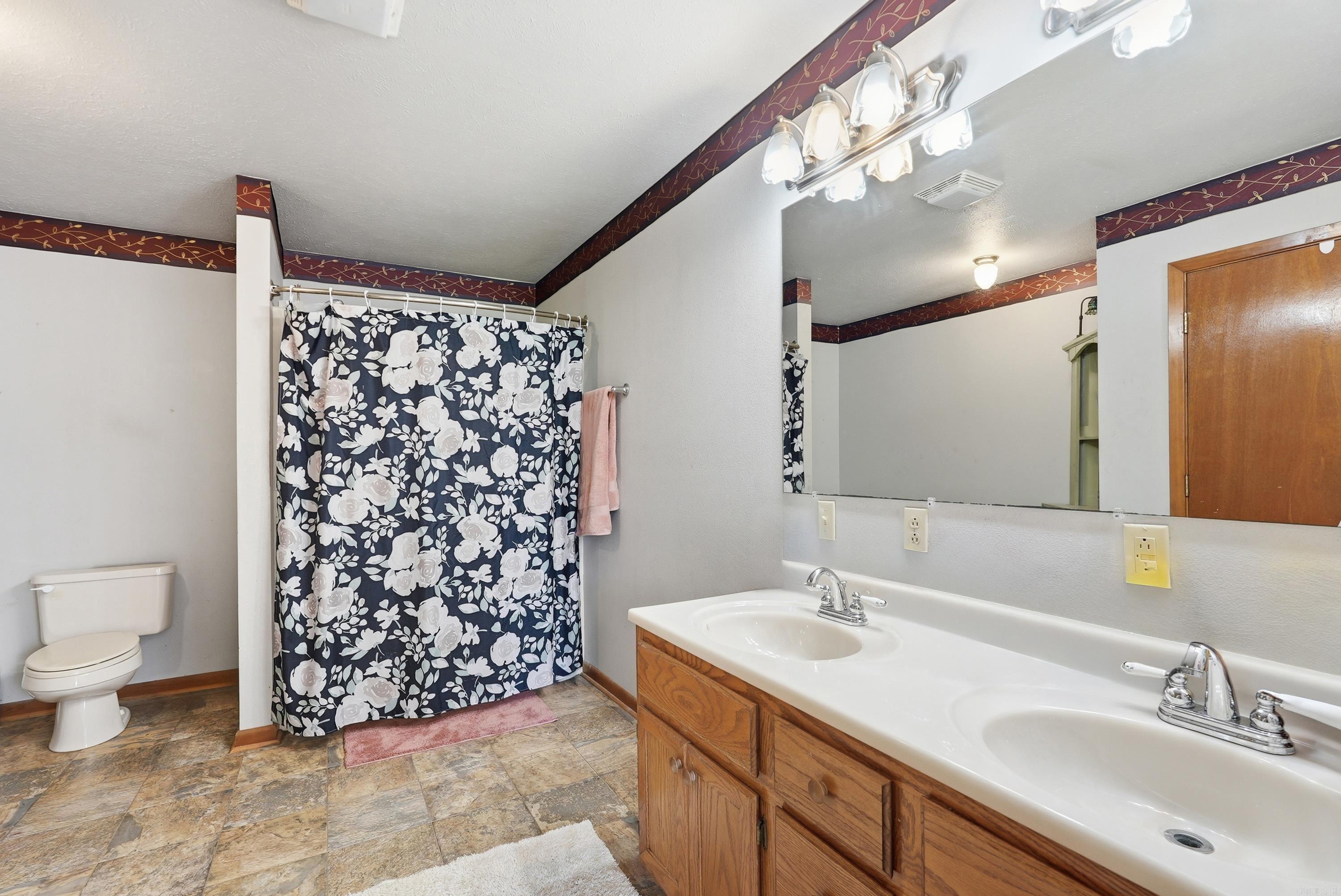 CRANFORD ACRES - Residential