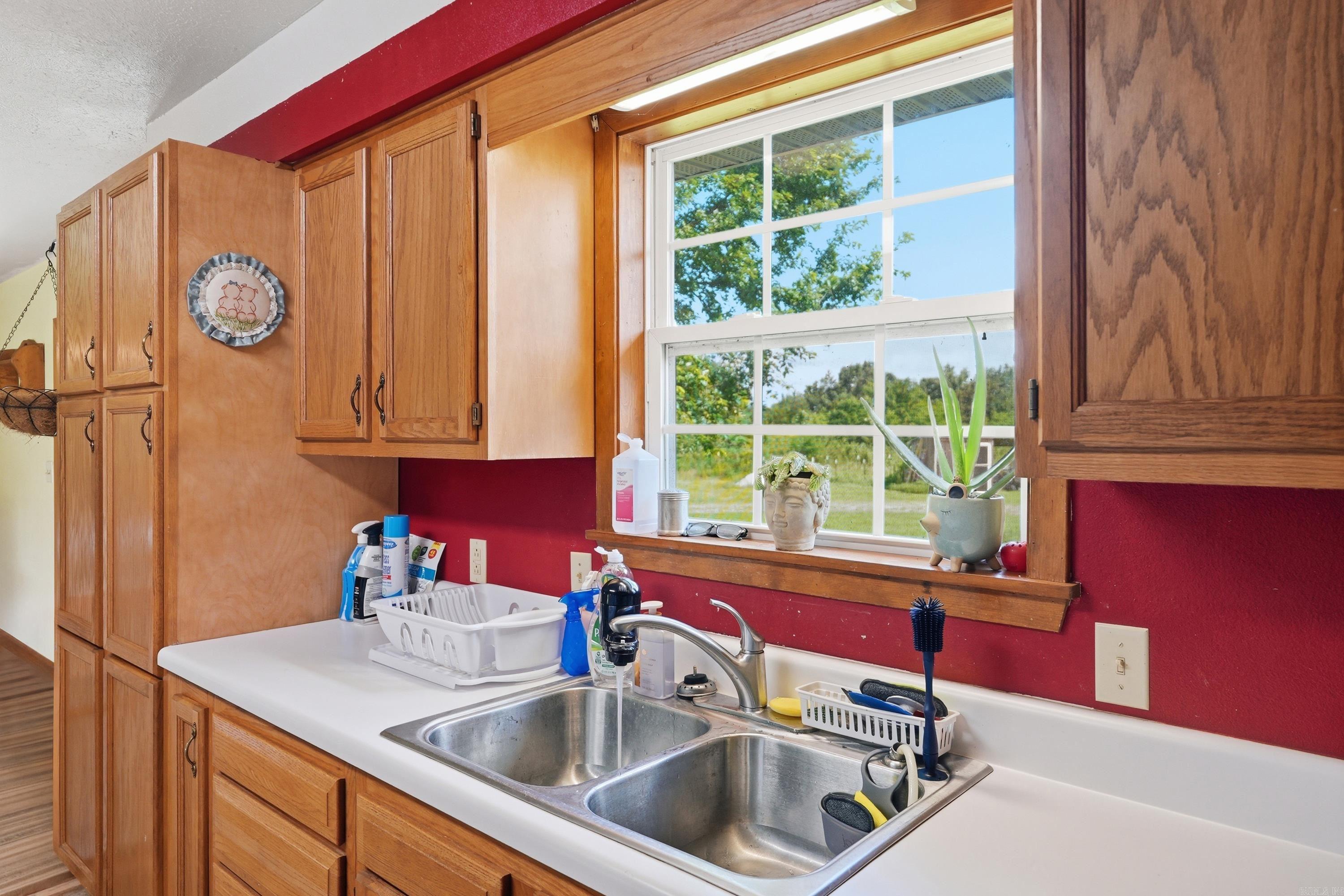 CRANFORD ACRES - Residential