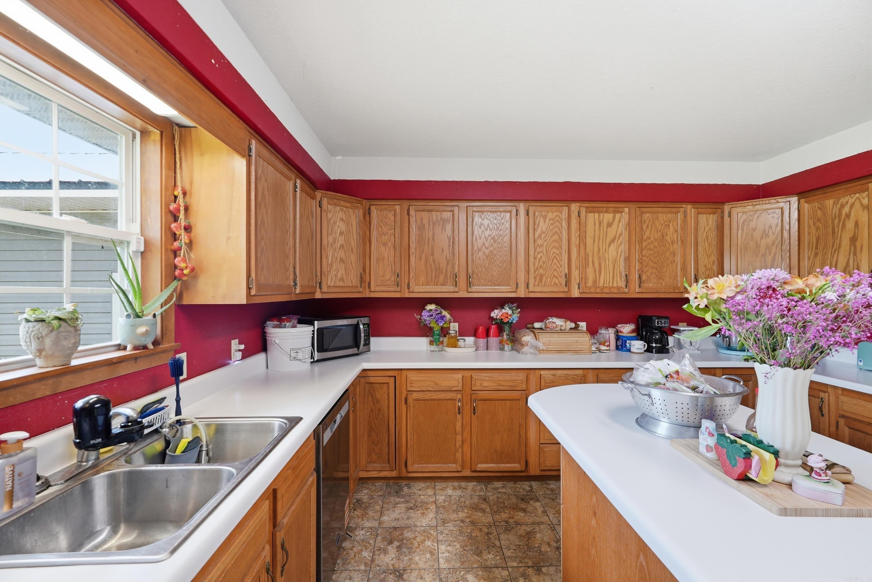 CRANFORD ACRES - Residential