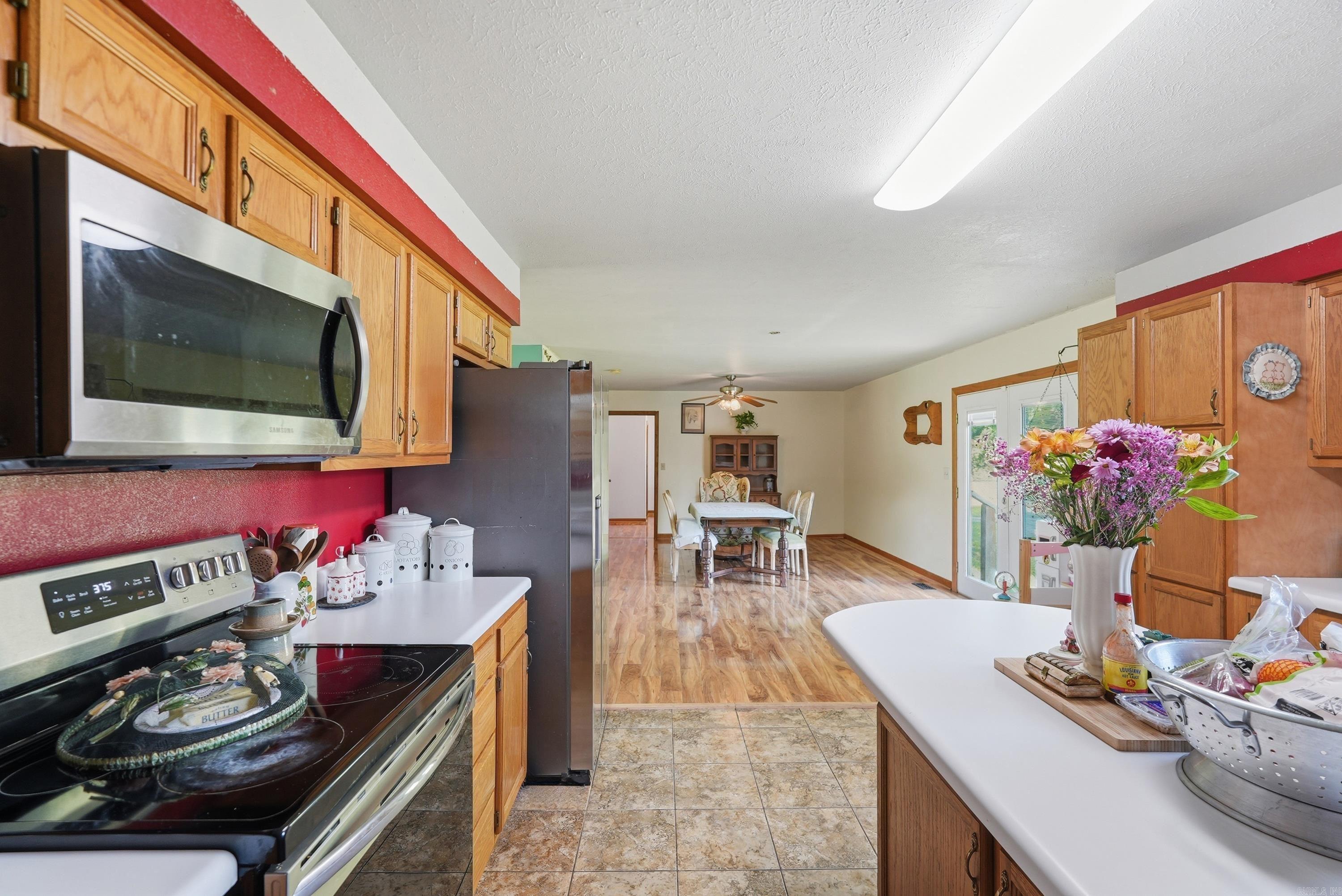 CRANFORD ACRES - Residential