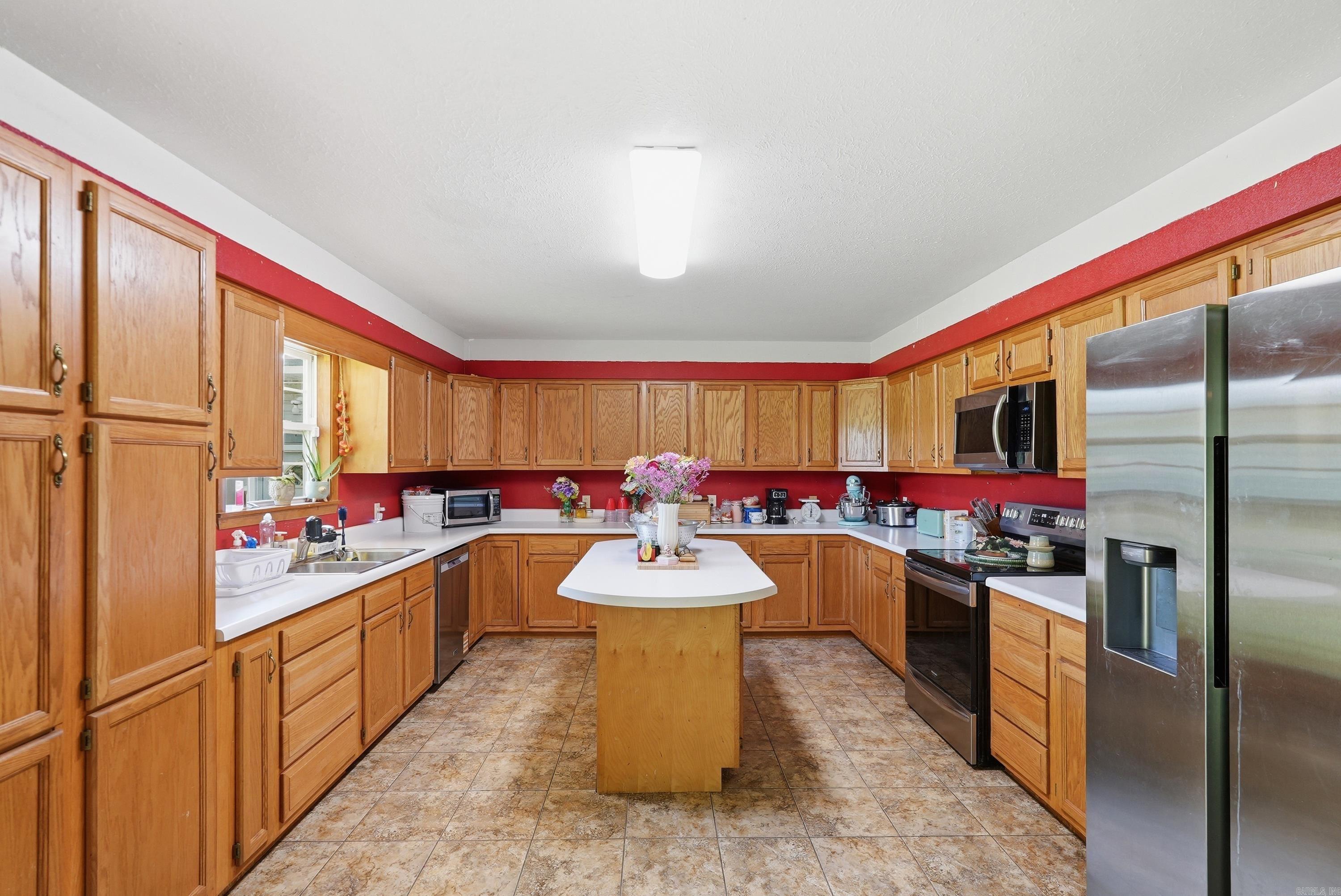 CRANFORD ACRES - Residential