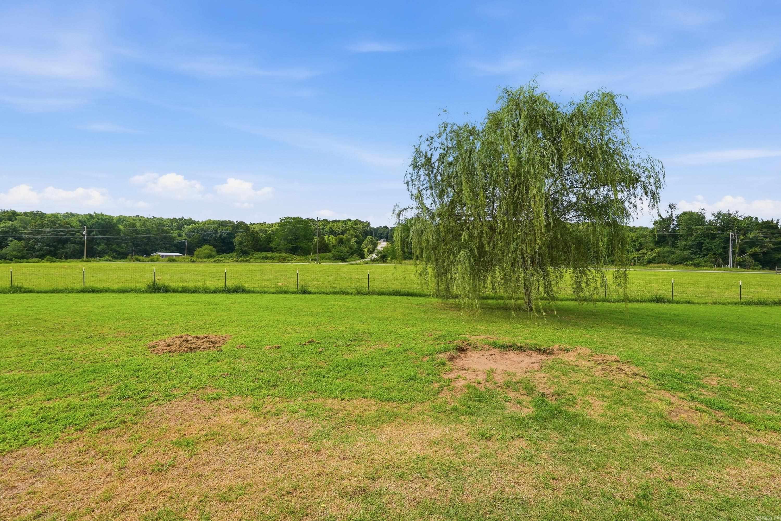 CRANFORD ACRES - Residential