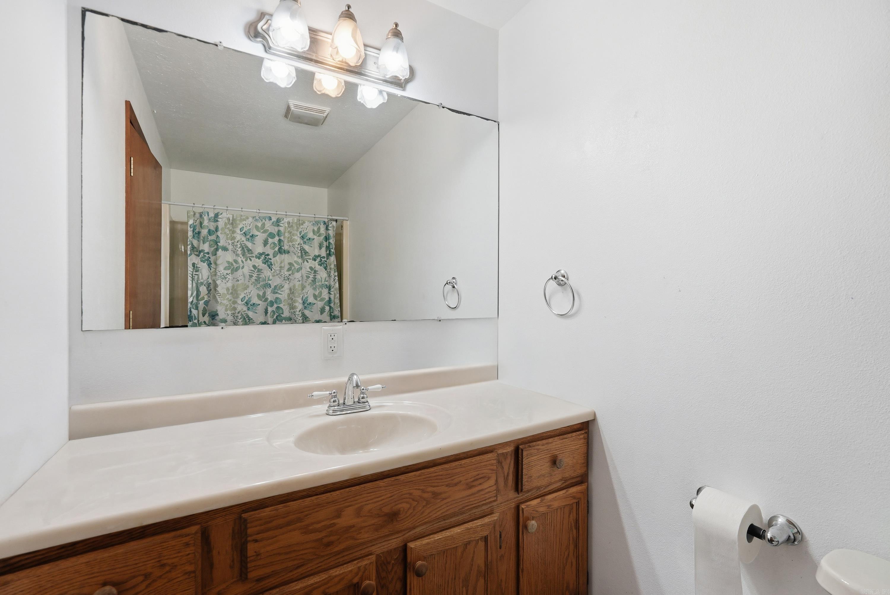 CRANFORD ACRES - Residential