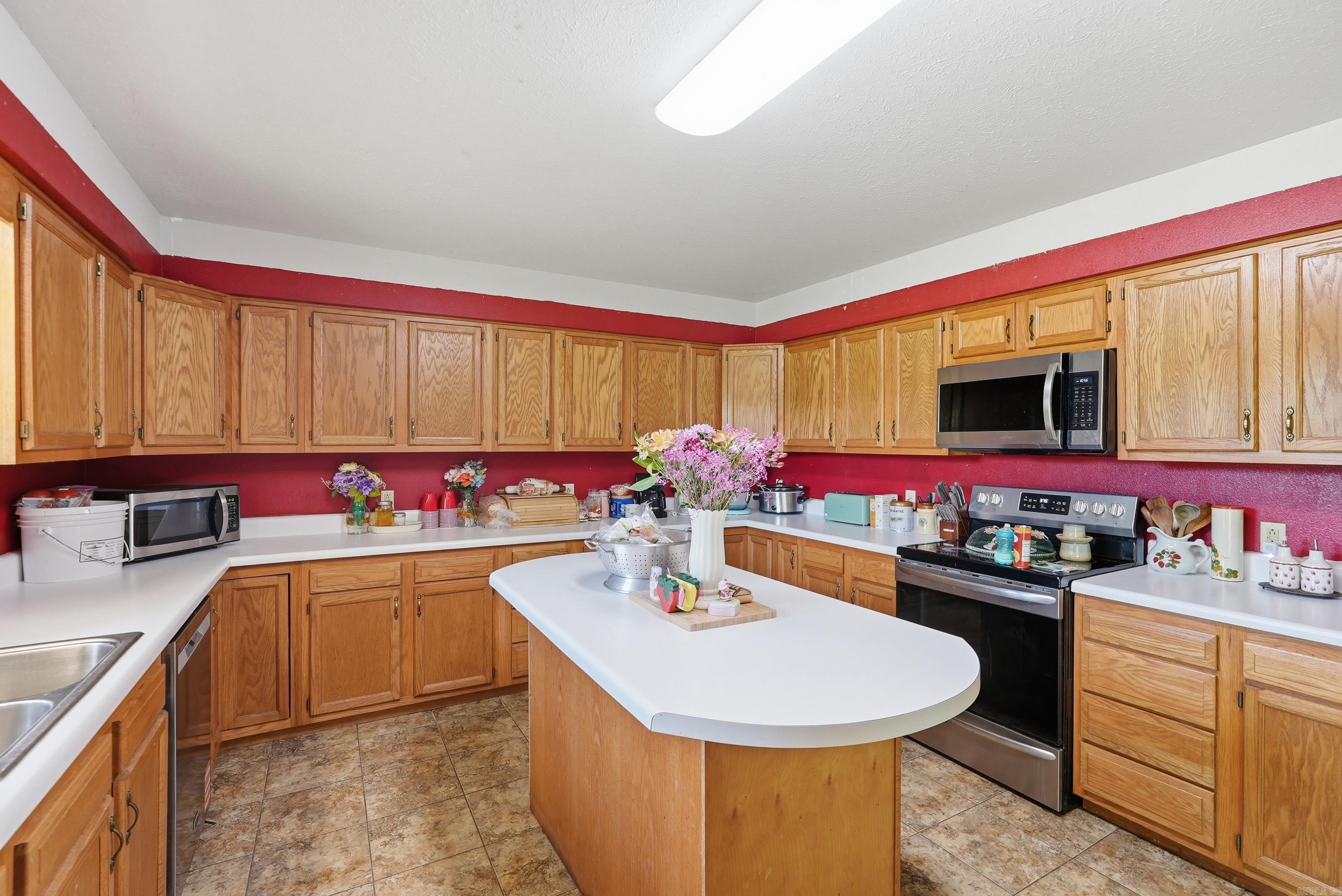 CRANFORD ACRES - Residential
