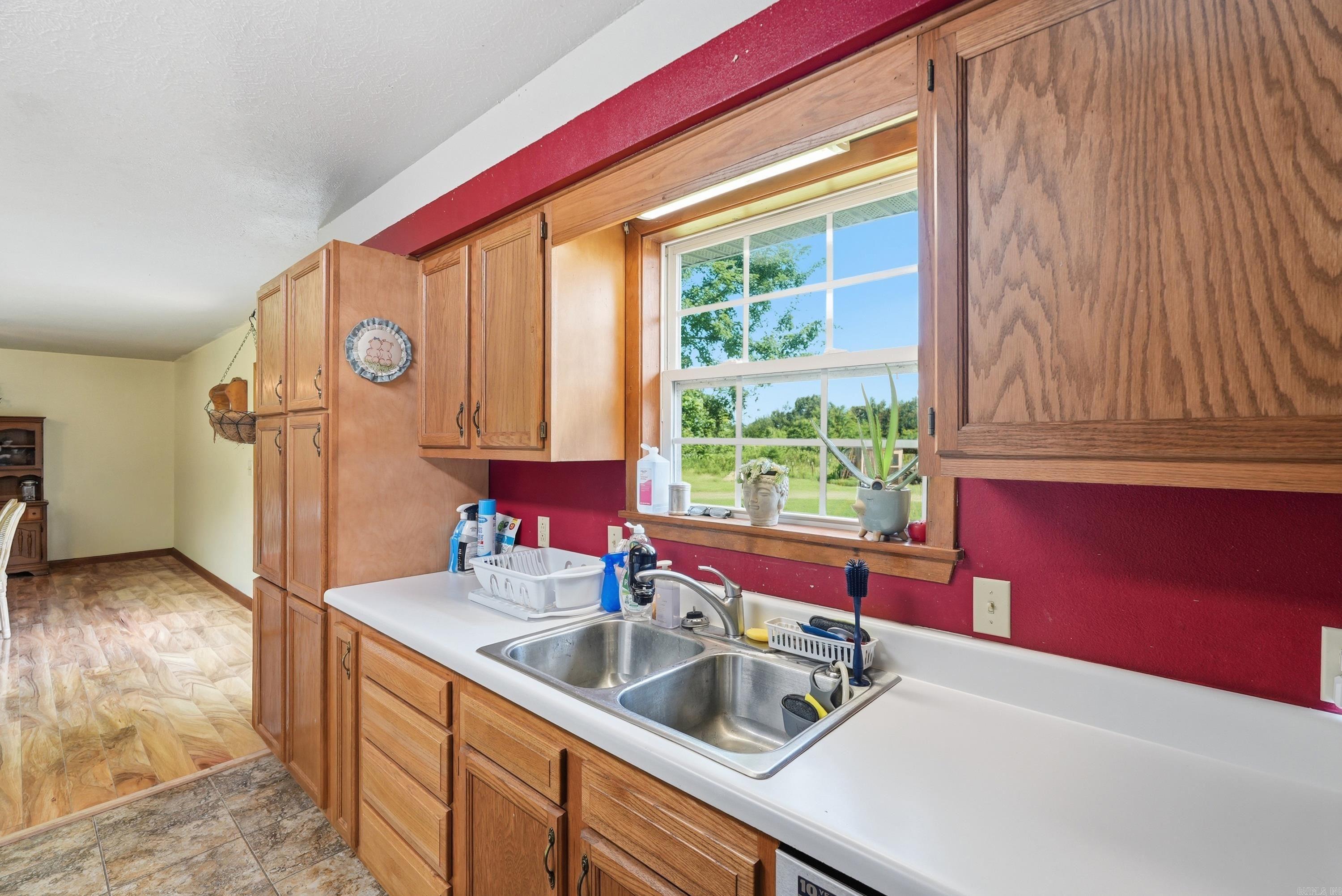 CRANFORD ACRES - Residential