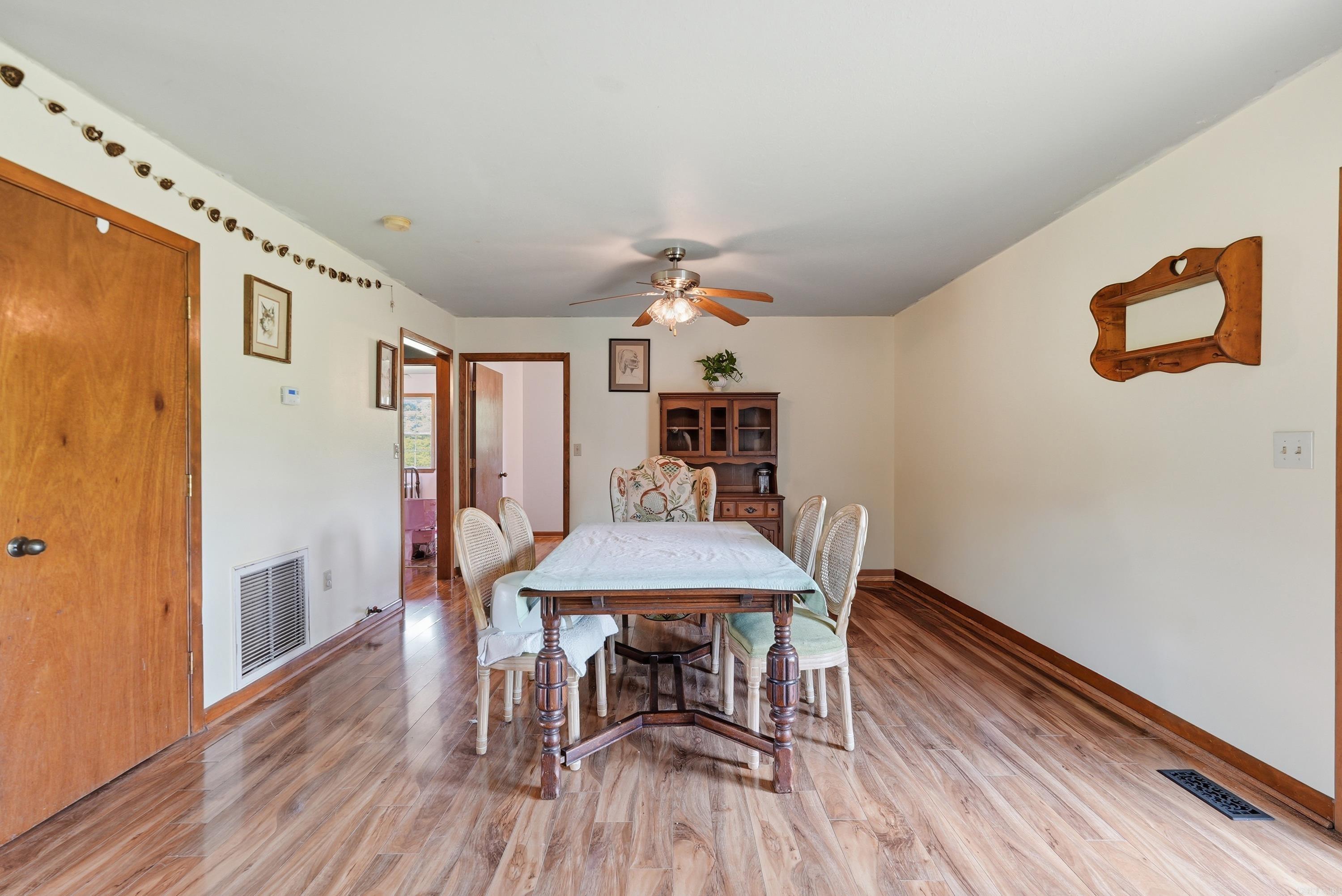 CRANFORD ACRES - Residential