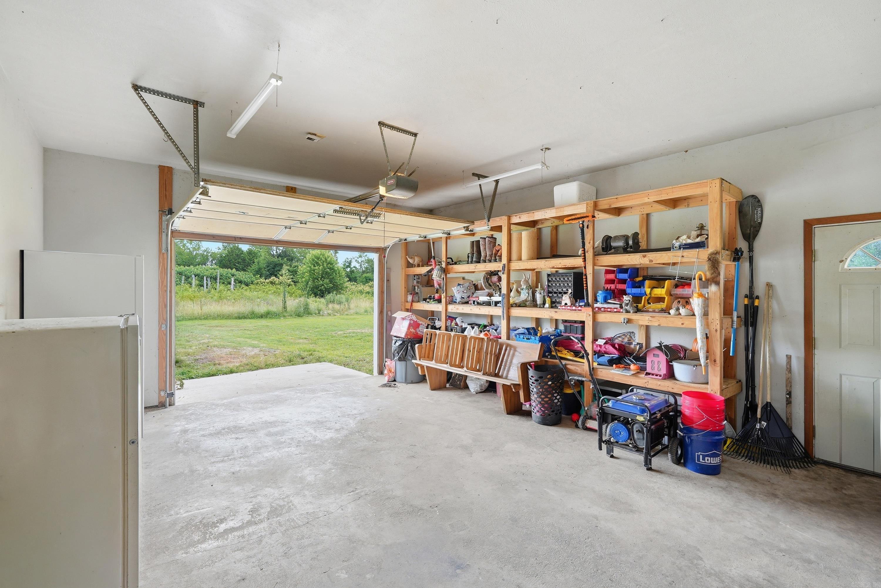 CRANFORD ACRES - Residential