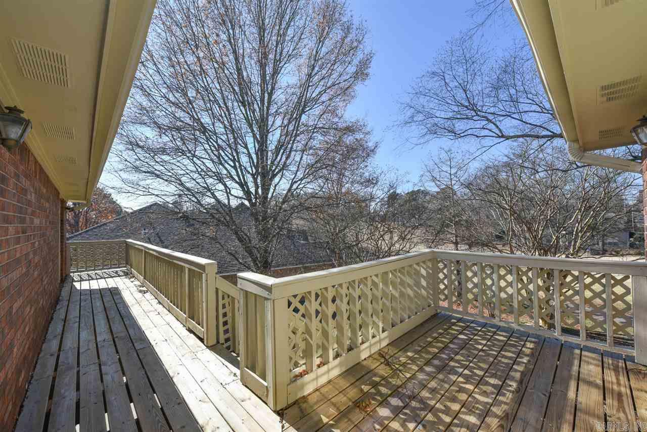 NORTH HILLS CLUB ADDITION - Residential