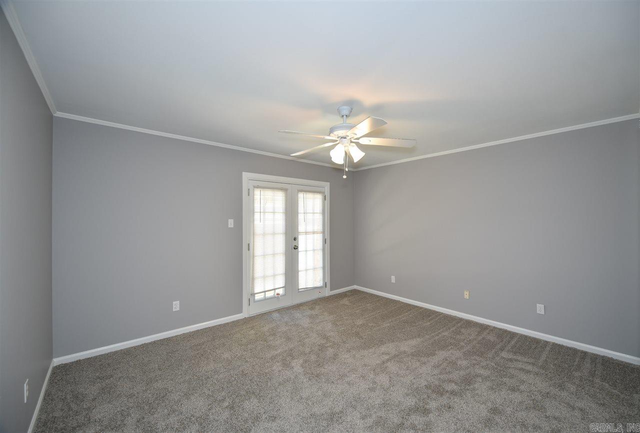 NORTH HILLS CLUB ADDITION - Residential