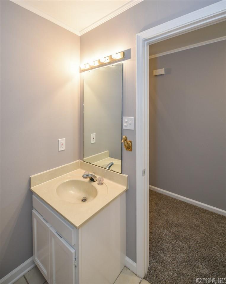 NORTH HILLS CLUB ADDITION - Residential