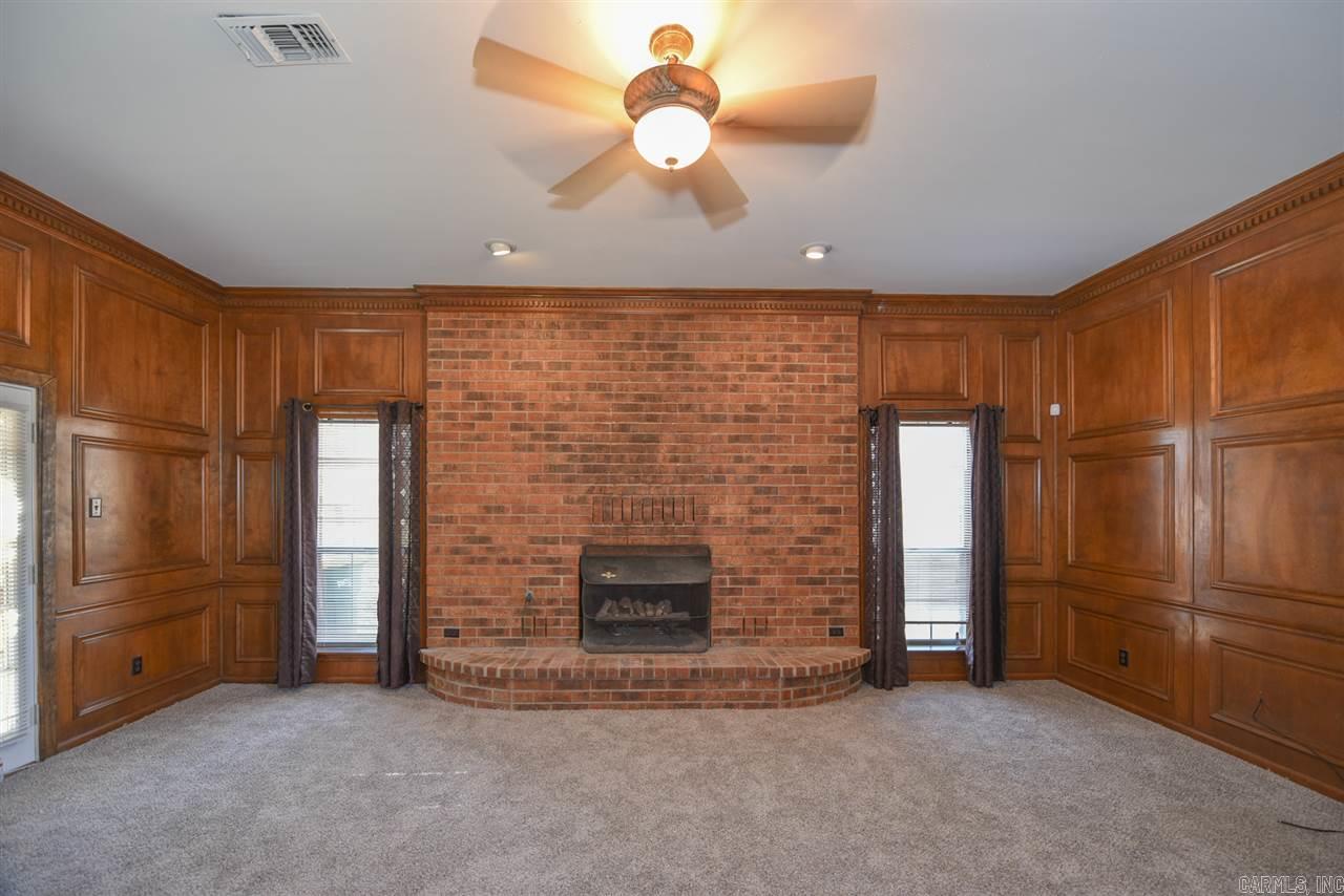 NORTH HILLS CLUB ADDITION - Residential