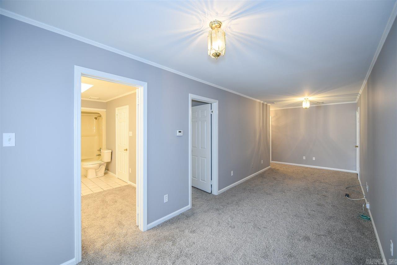 NORTH HILLS CLUB ADDITION - Residential