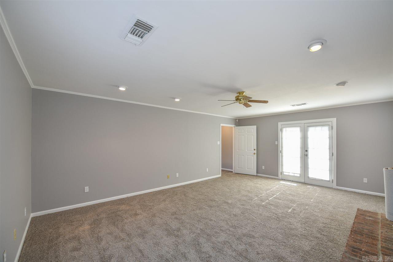 NORTH HILLS CLUB ADDITION - Residential