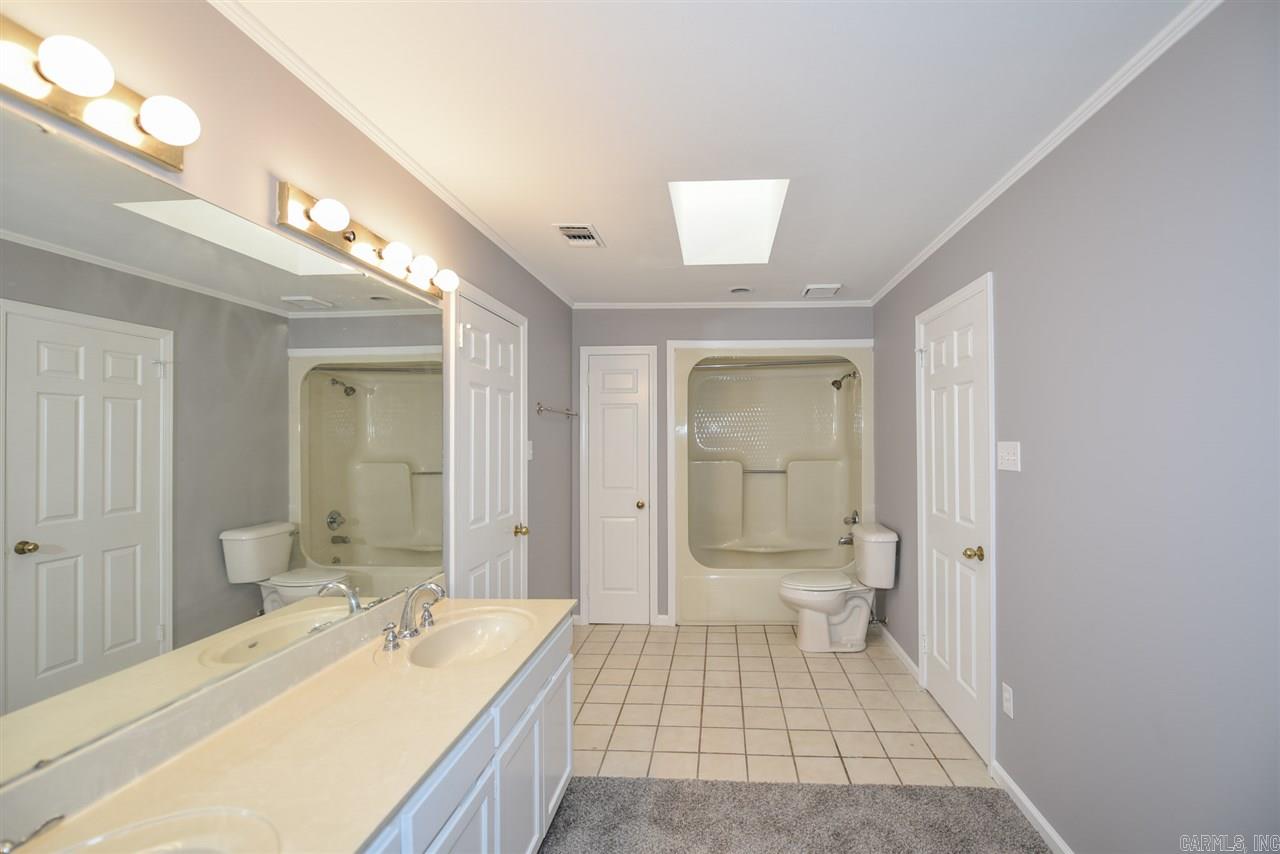 NORTH HILLS CLUB ADDITION - Residential