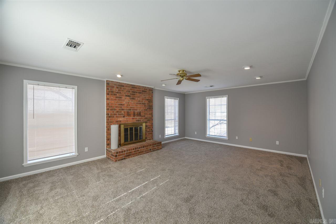 NORTH HILLS CLUB ADDITION - Residential