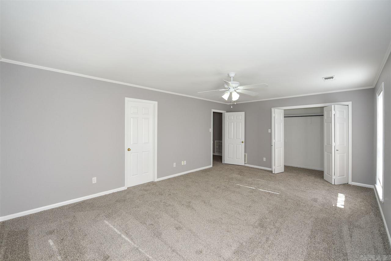 NORTH HILLS CLUB ADDITION - Residential