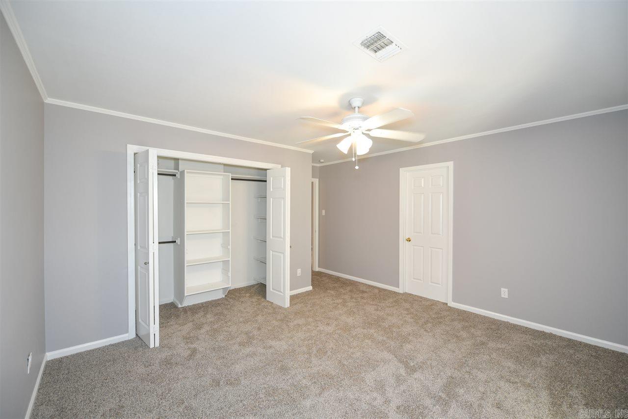 NORTH HILLS CLUB ADDITION - Residential