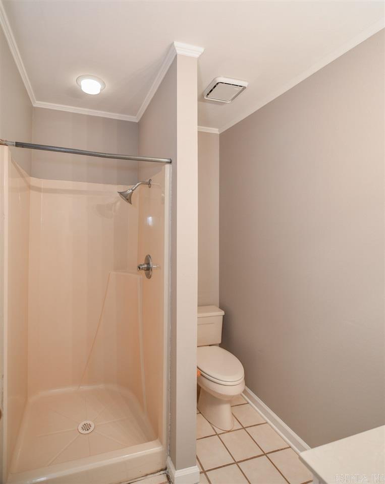 NORTH HILLS CLUB ADDITION - Residential