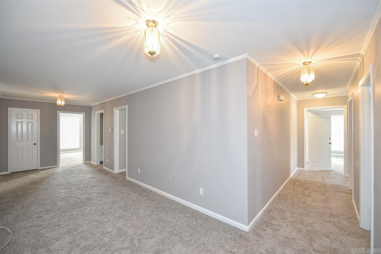 NORTH HILLS CLUB ADDITION - Residential