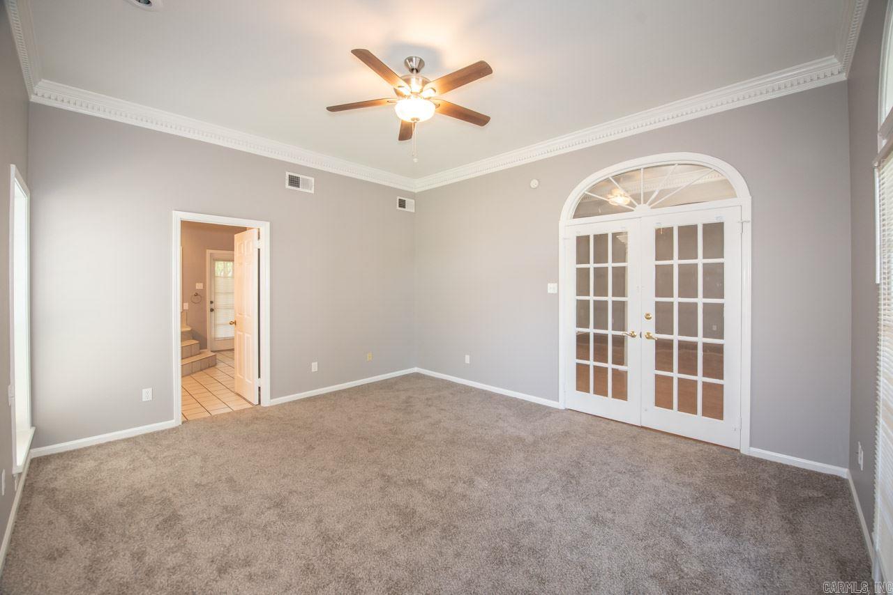 NORTH HILLS CLUB ADDITION - Residential