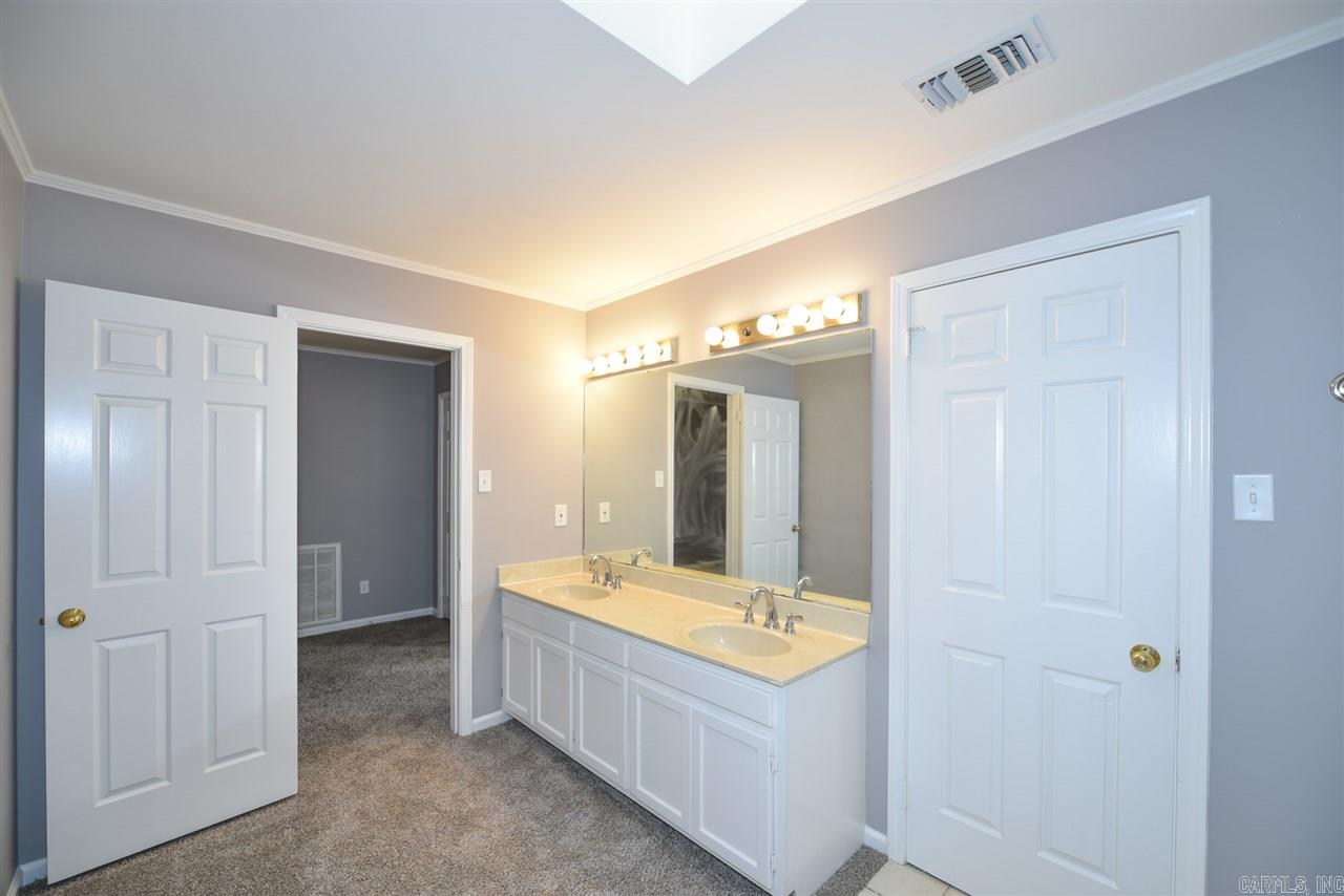 NORTH HILLS CLUB ADDITION - Residential