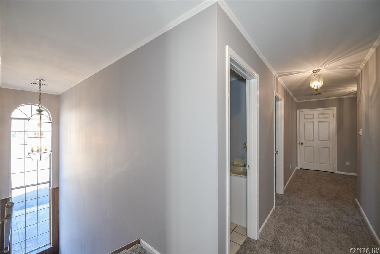 NORTH HILLS CLUB ADDITION - Residential