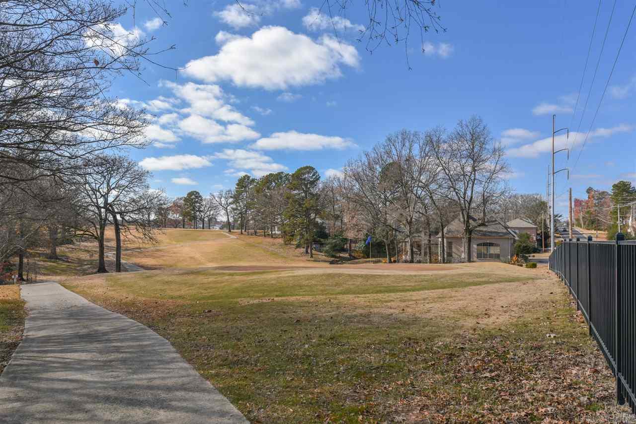 NORTH HILLS CLUB ADDITION - Residential