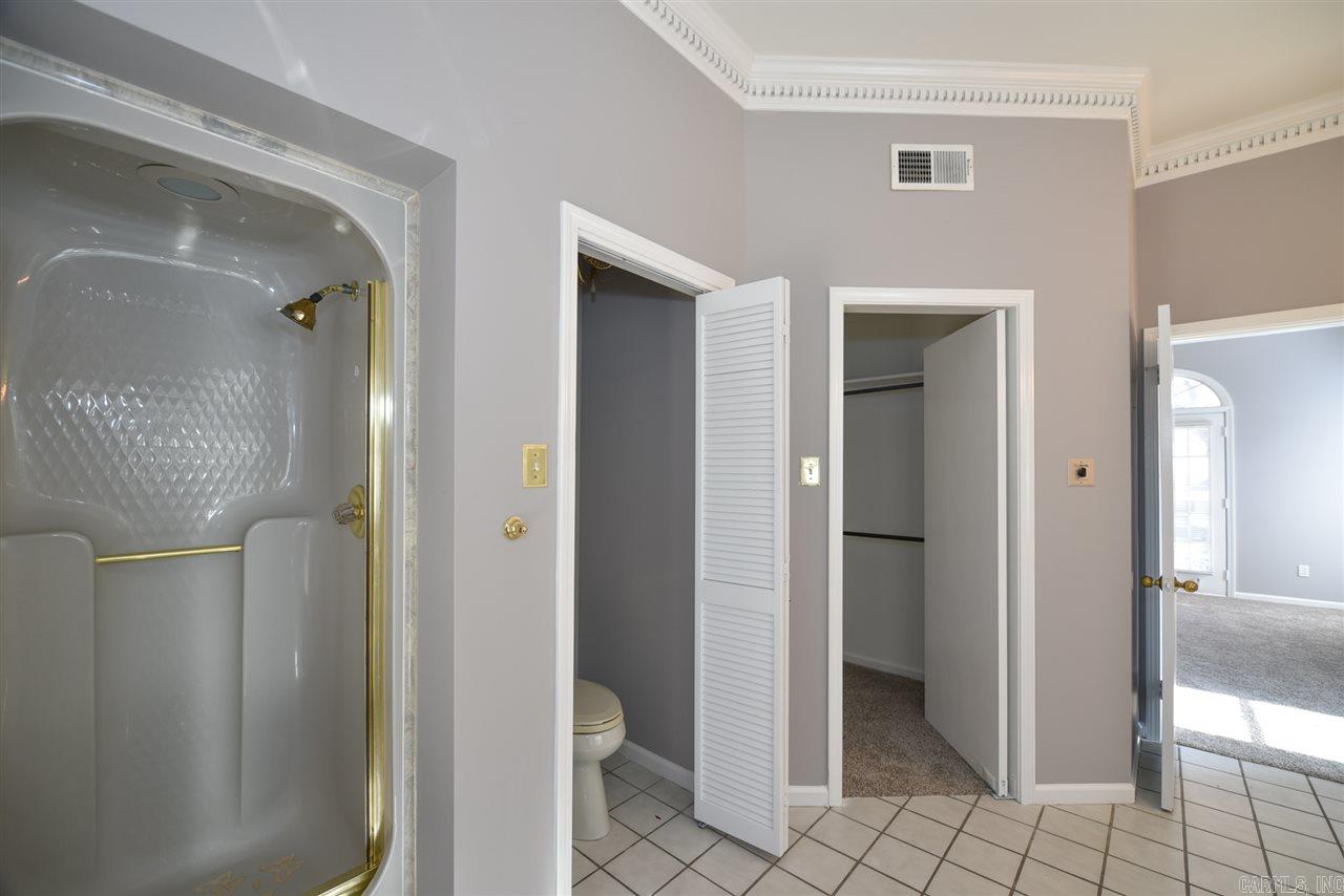 NORTH HILLS CLUB ADDITION - Residential