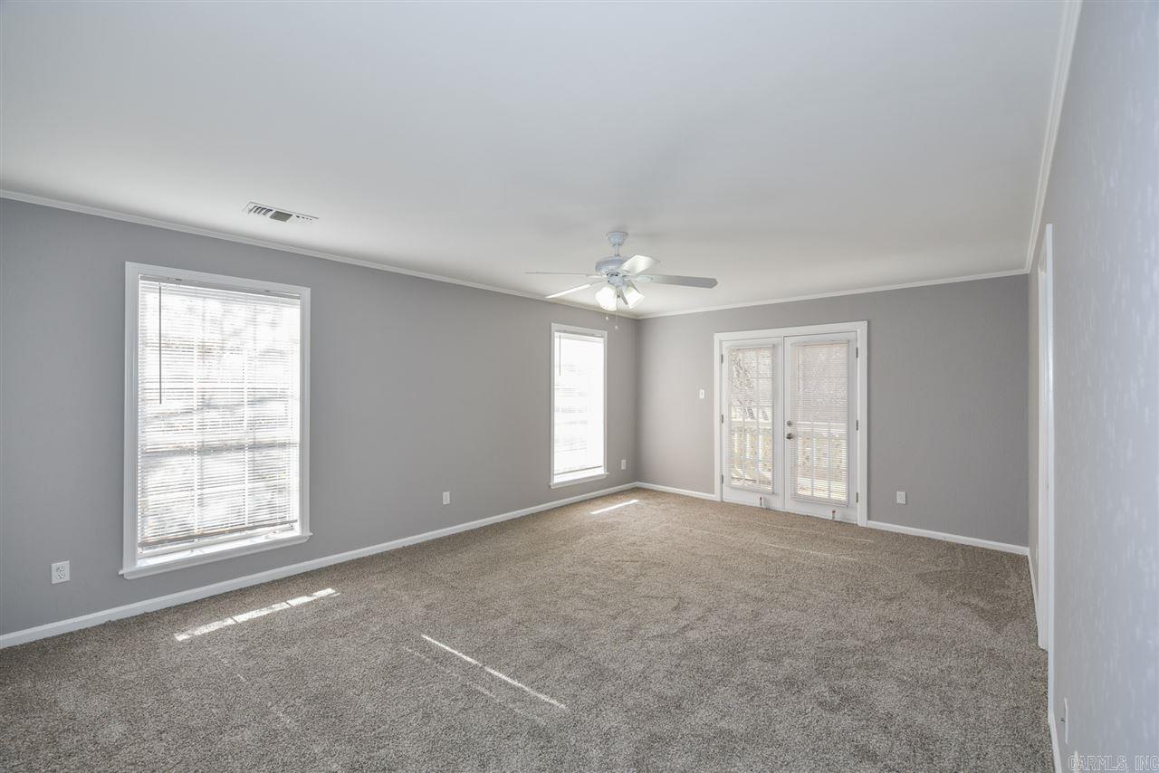NORTH HILLS CLUB ADDITION - Residential