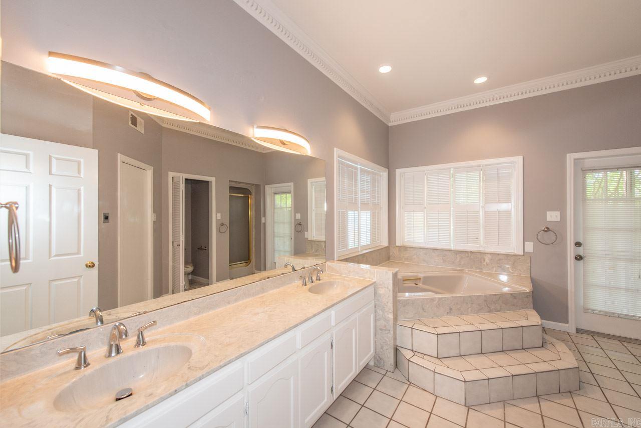 NORTH HILLS CLUB ADDITION - Residential