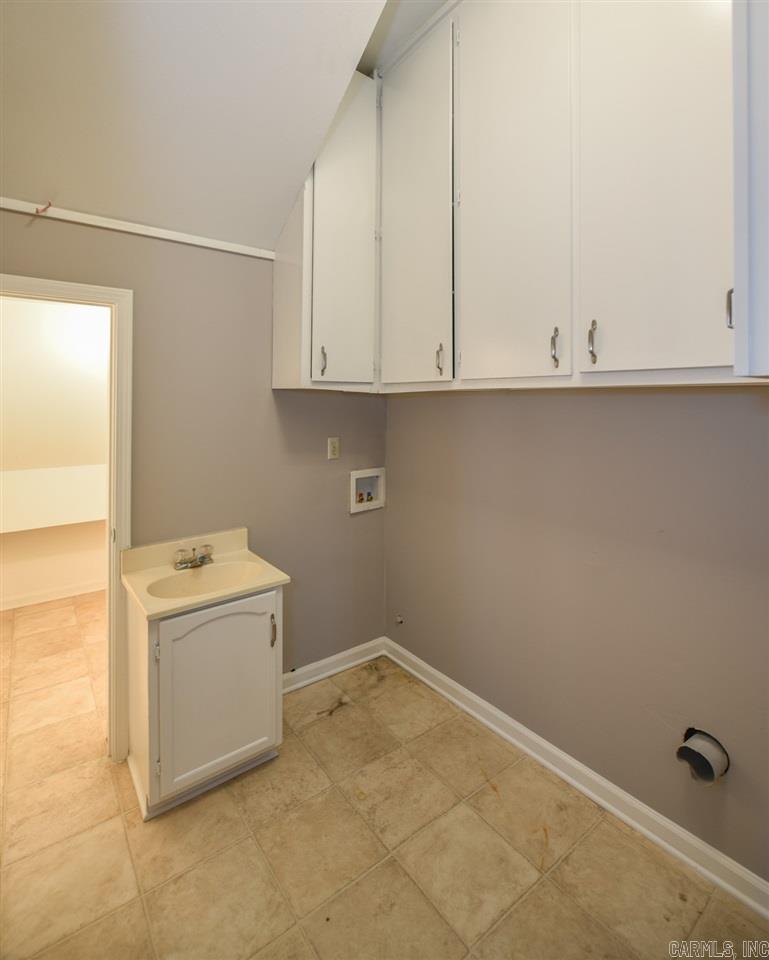 NORTH HILLS CLUB ADDITION - Residential
