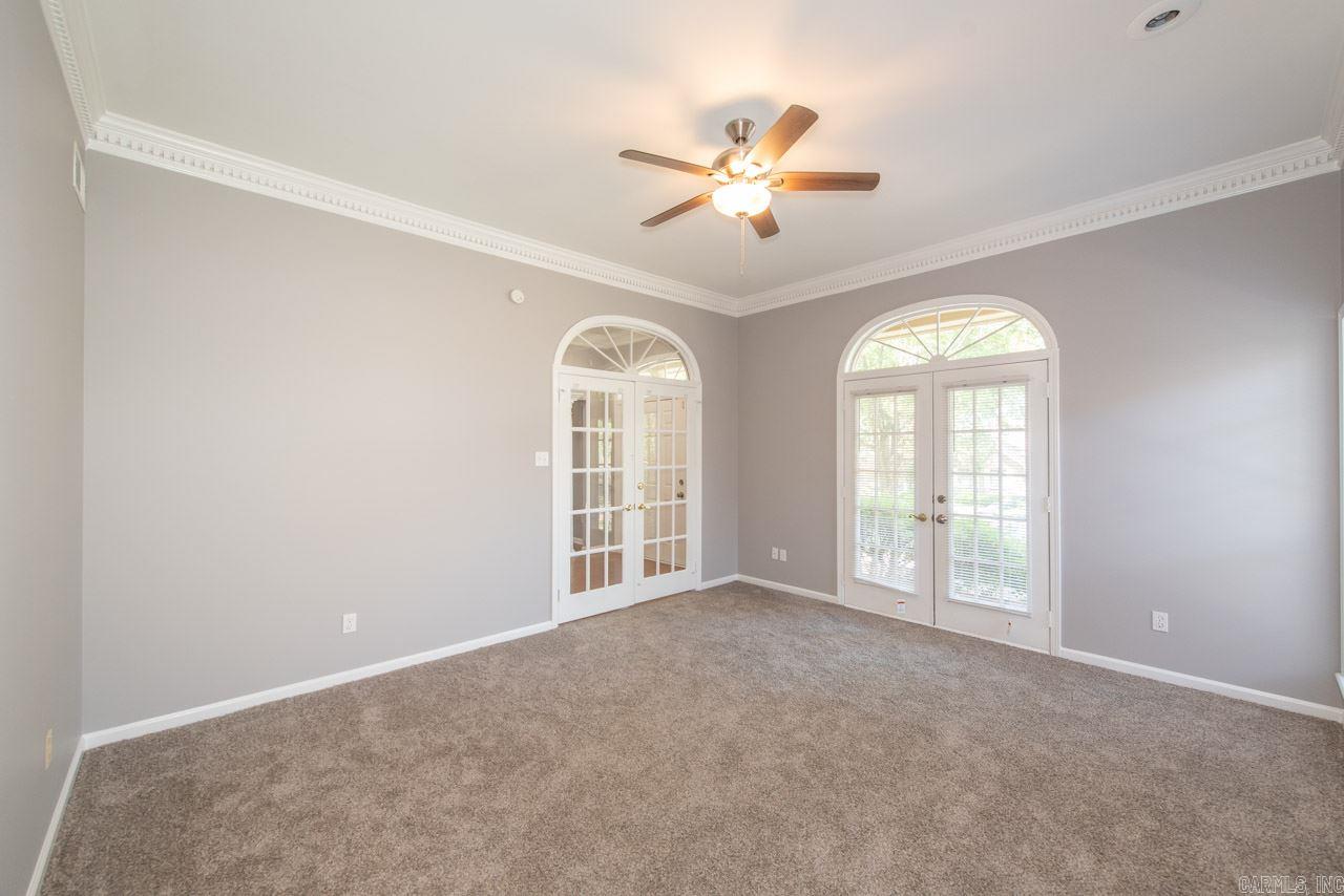 NORTH HILLS CLUB ADDITION - Residential