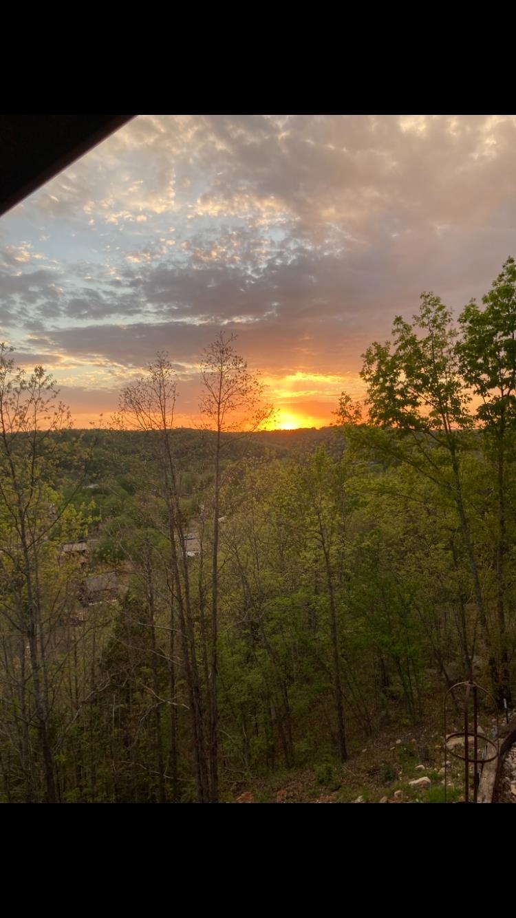 BLUFF VIEW ADDN - Residential