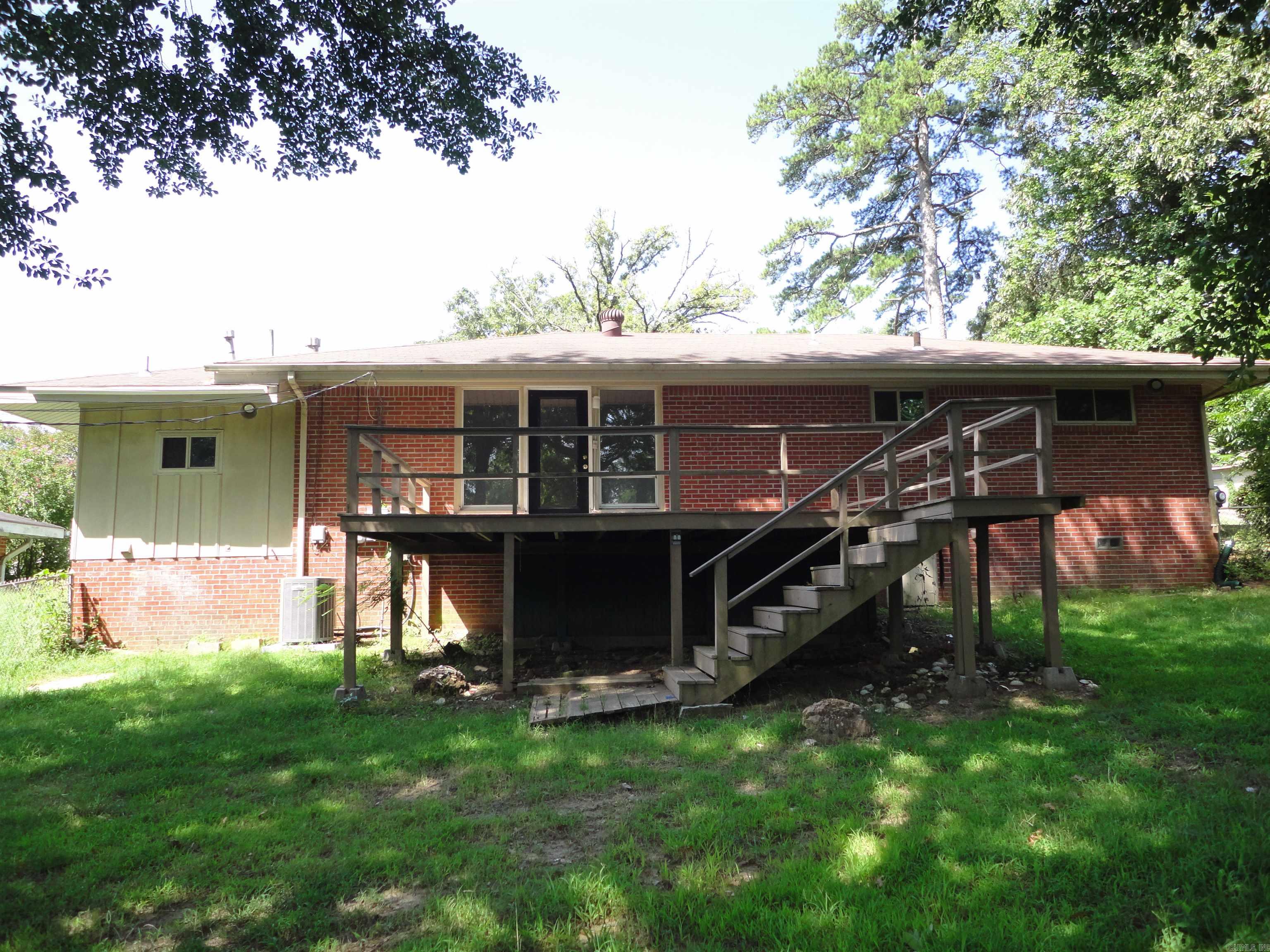 BROADMOOR ADDN - Residential